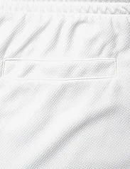 HUGO - Dosalo - casual shorts - white - 6