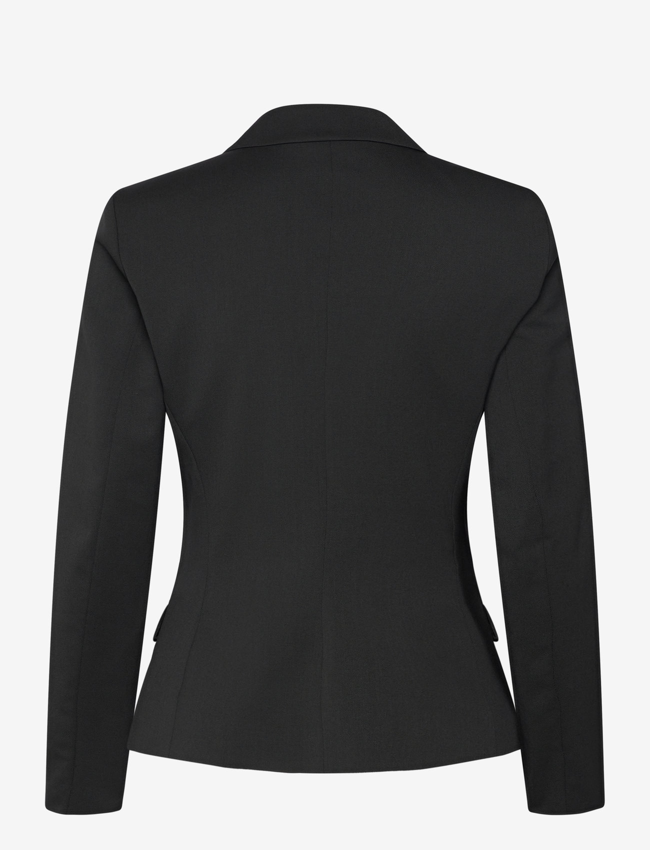 HUGO - Aredana - black - 1