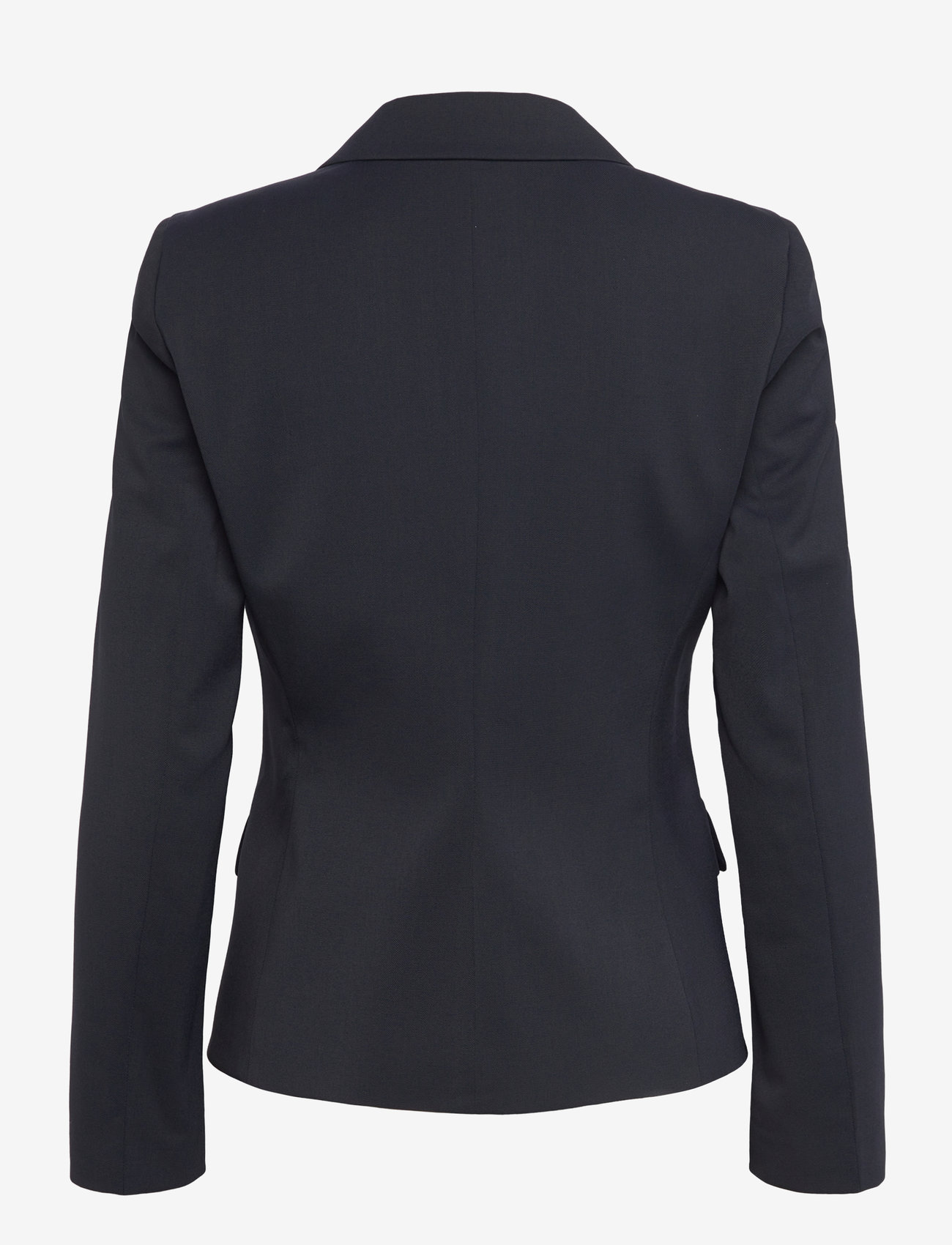 HUGO - Aredana - dark blue - 1