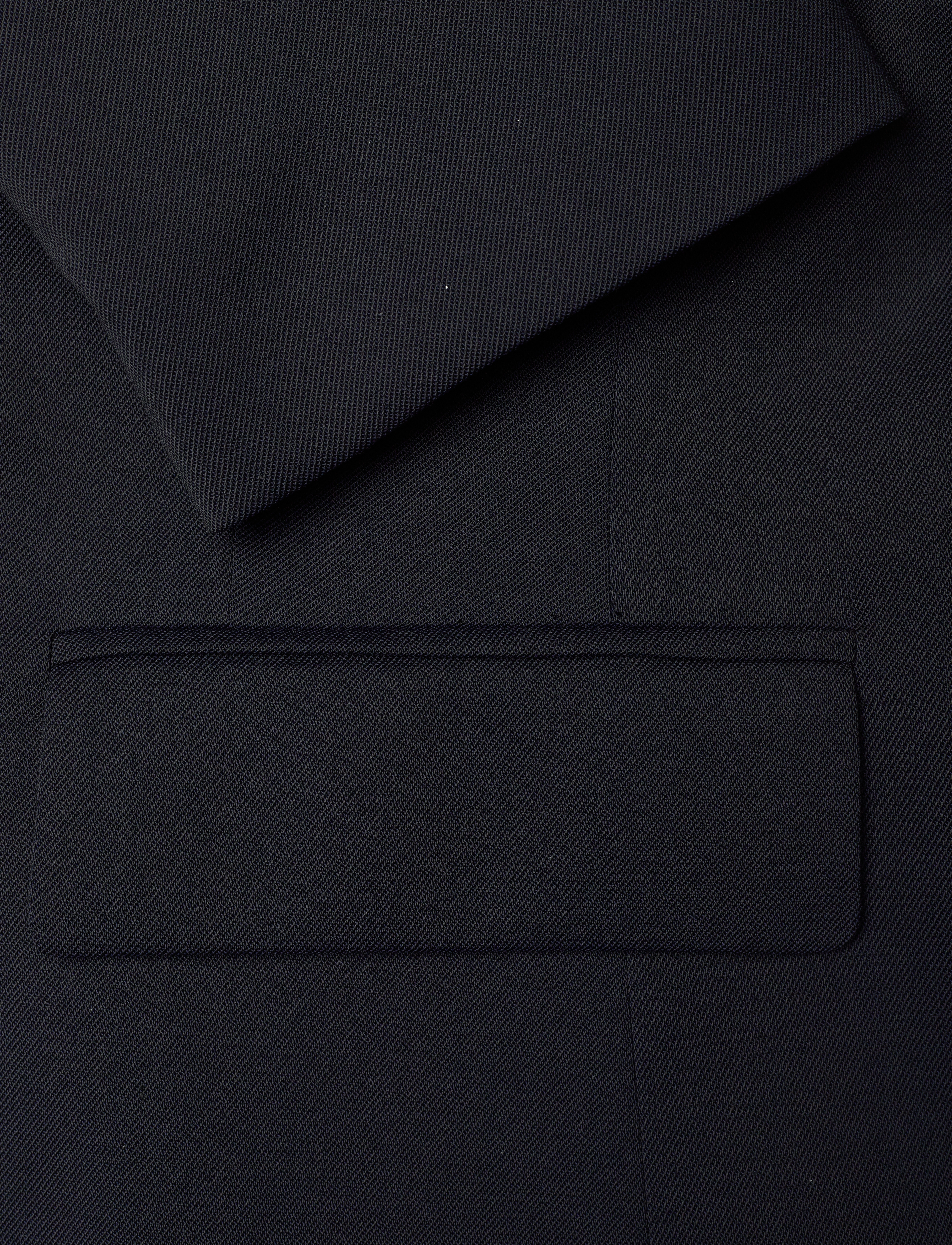 HUGO - Aredana - festkläder till outletpriser - dark blue - 4