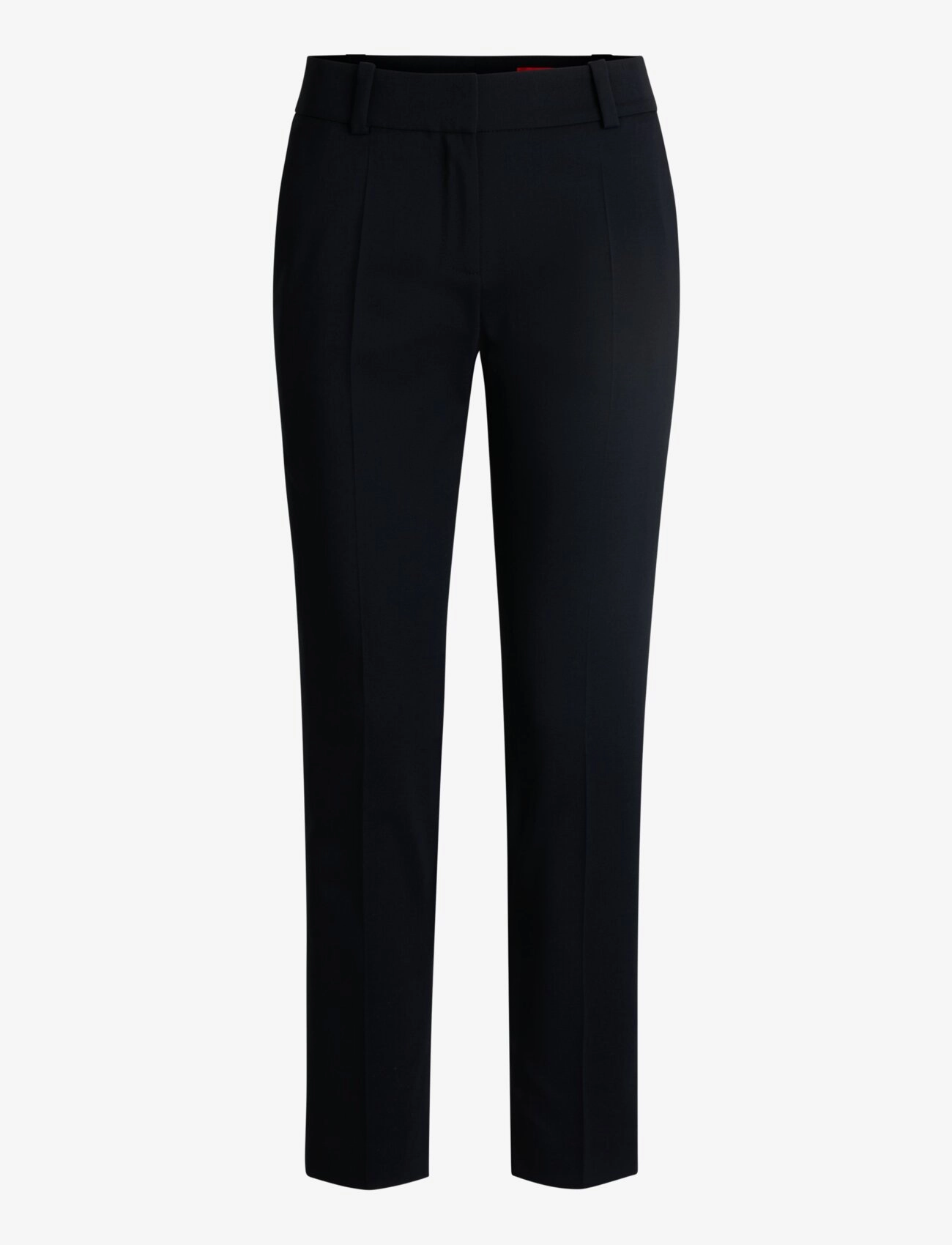 HUGO Hetana Navy - 36 - Damen