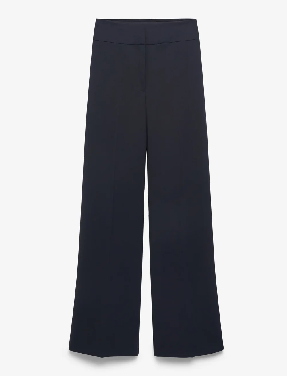 HUGO - Himia - habitbukser - dark blue - 2