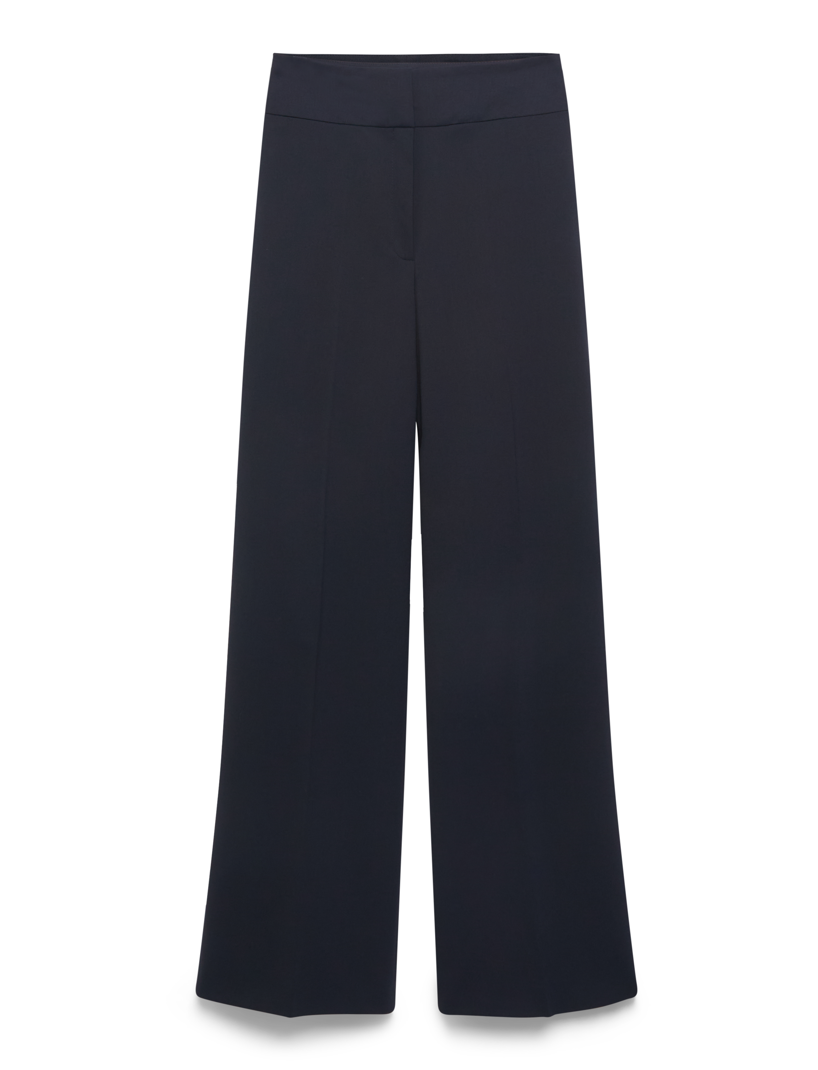 HUGO - Himia - peoriided outlet-hindadega - dark blue - 2