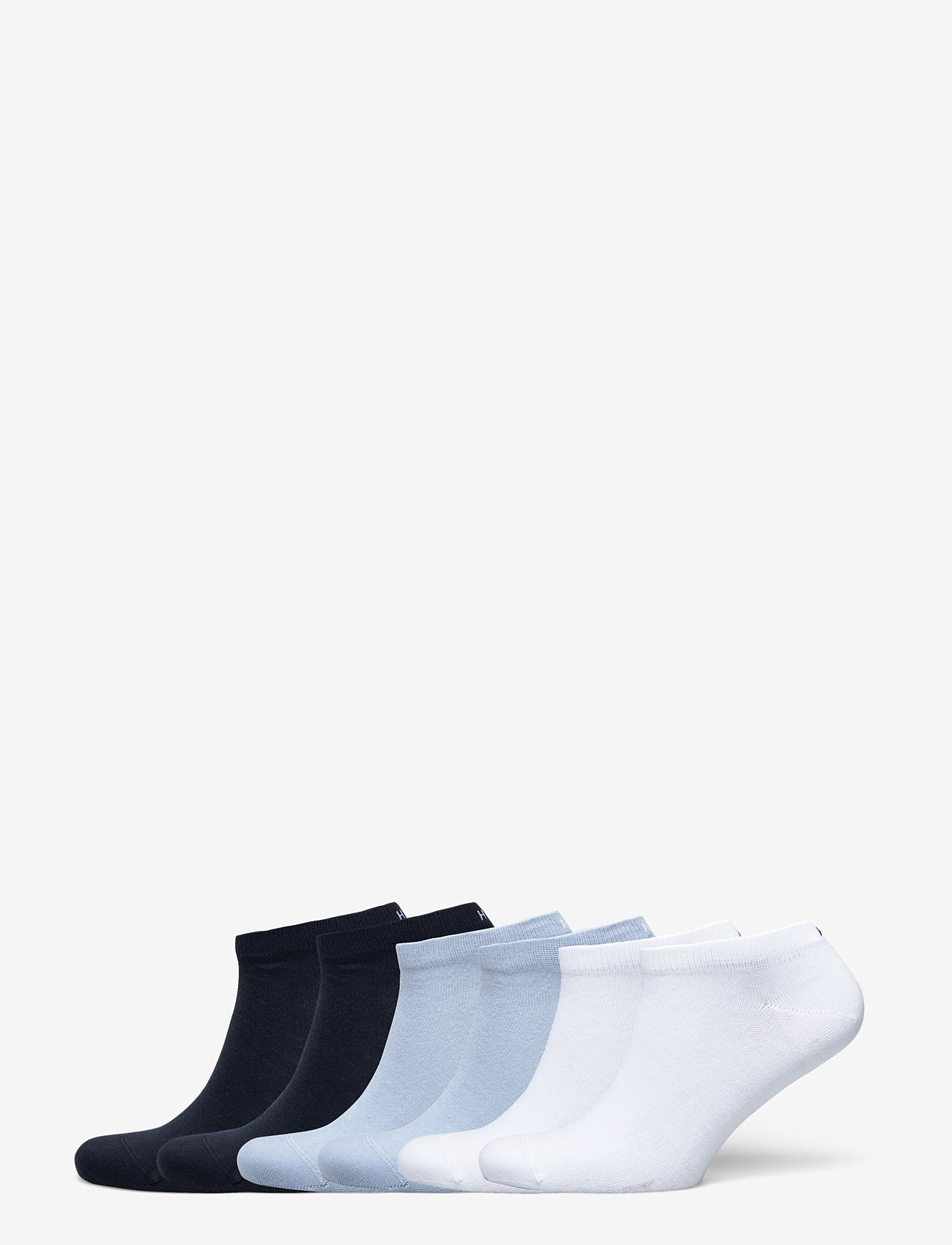 HUGO - 6P AS UNI CC - mažiausios kainos - open miscellaneous - 0