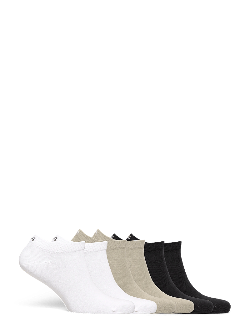 HUGO - 6P AS UNI CC - socken im multipack - open miscellaneous - 1