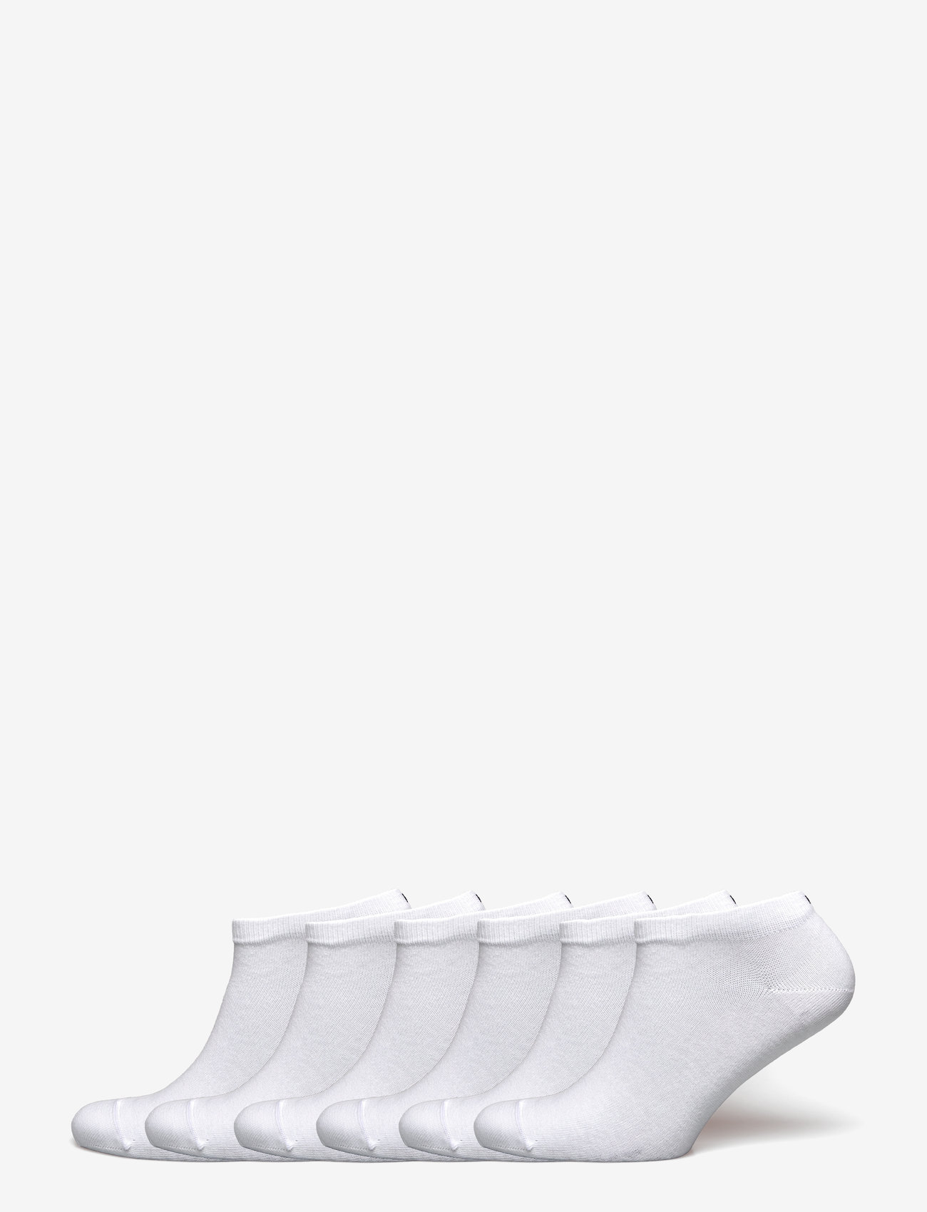 HUGO - 6P AS UNI CC - madalaimad hinnad - white - 0