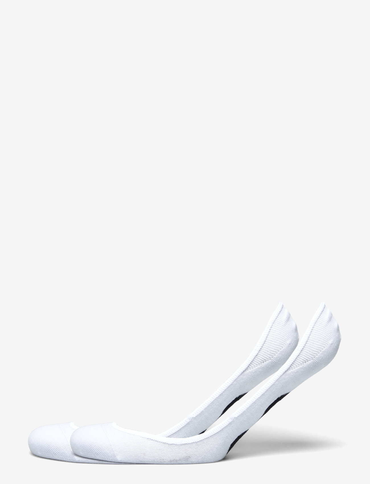 HUGO - 2P INVISIBLE W - gifts below 30€ - white - 0