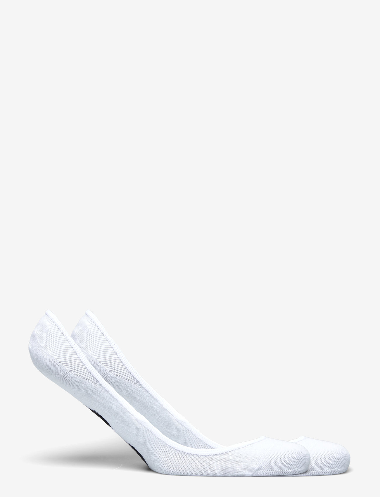 HUGO - 2P INVISIBLE W - gifts below 30€ - white - 1