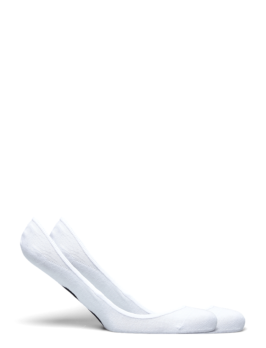 HUGO - 2P INVISIBLE W - white - 1