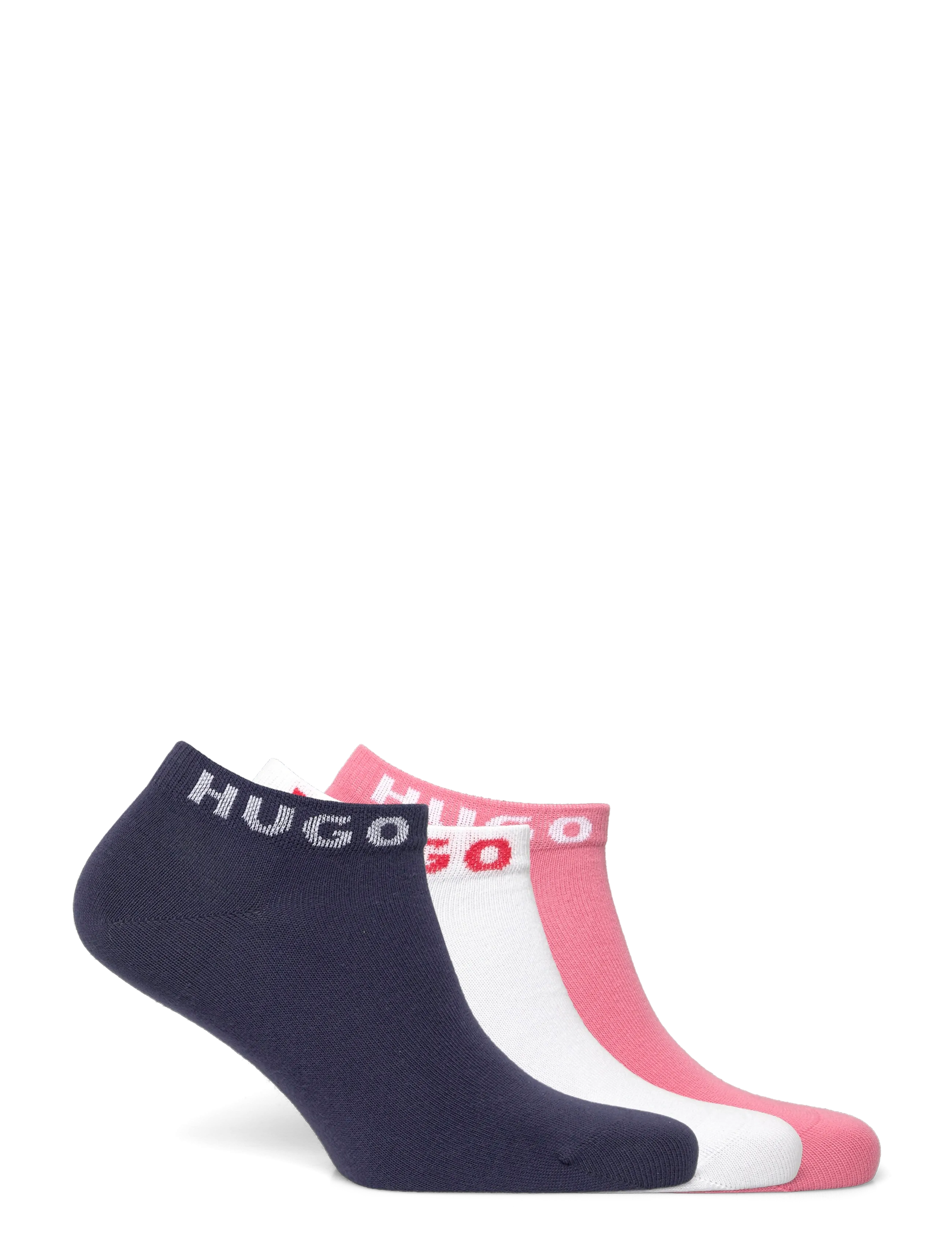 HUGO - 3P AS UNI CC W - open miscellaneous - 1
