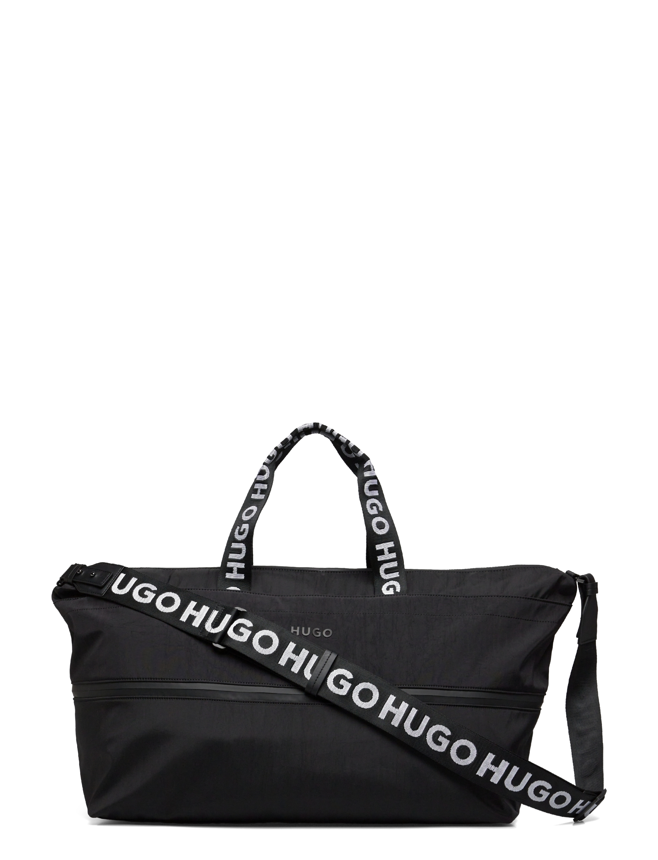 Luka_Holdall - BLACK