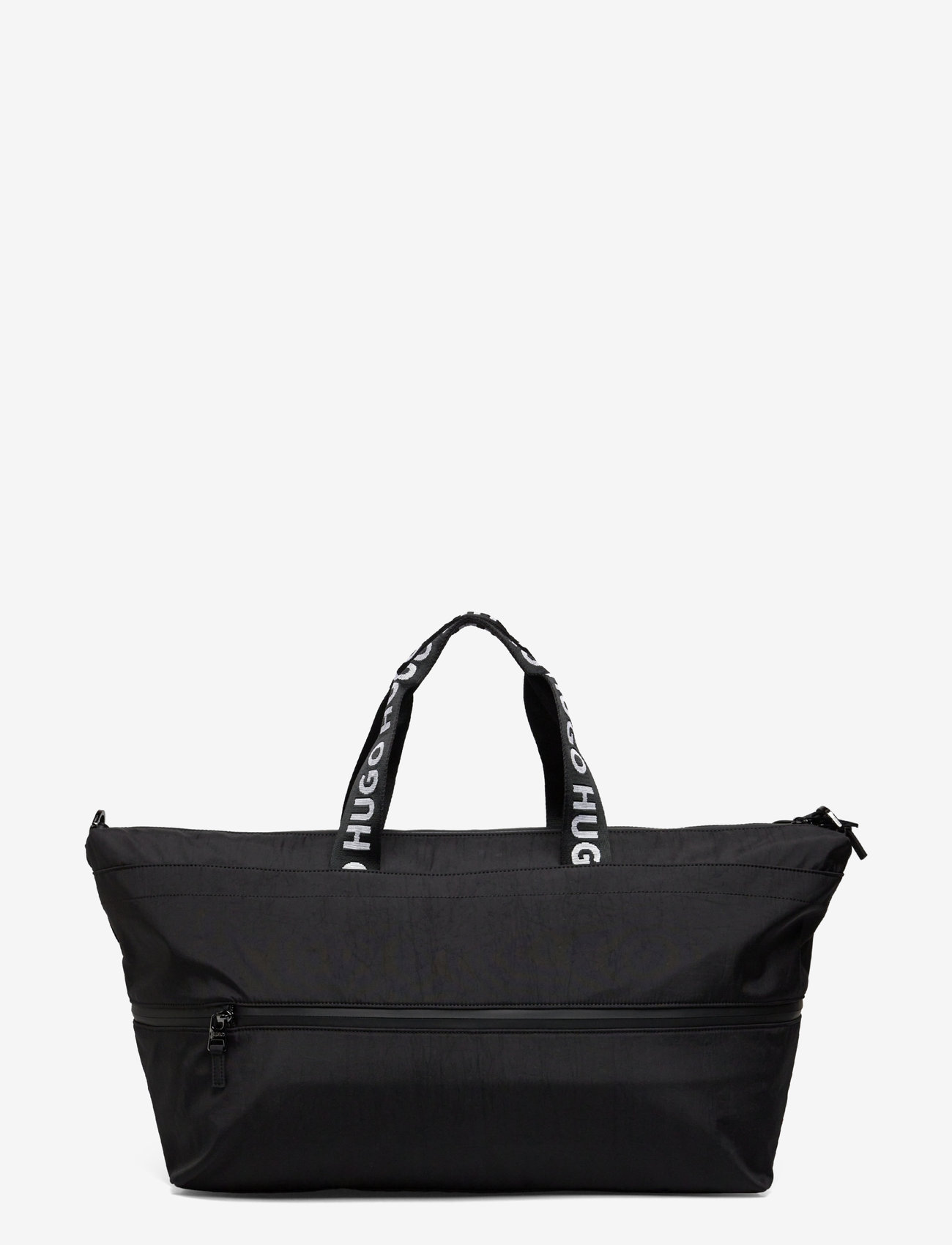 HUGO - Luka_Holdall - black - 1