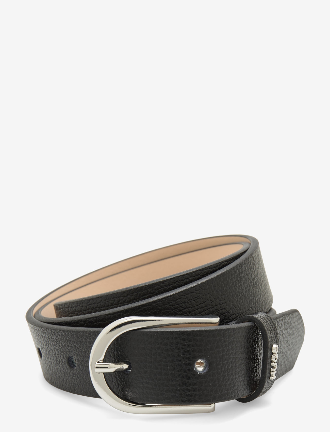 HUGO - Zoey-C_Sz25 - vardagsskärp - black - 0