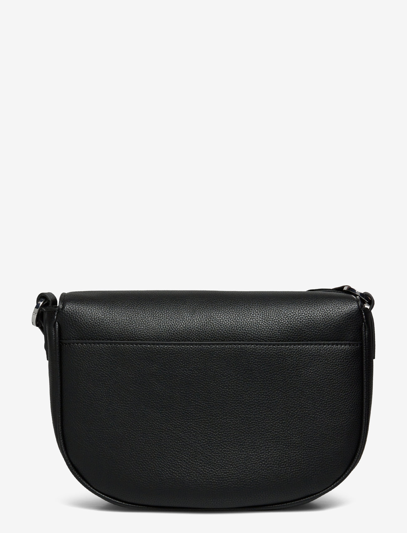 HUGO - Bel Saddle W.L. - black - 1