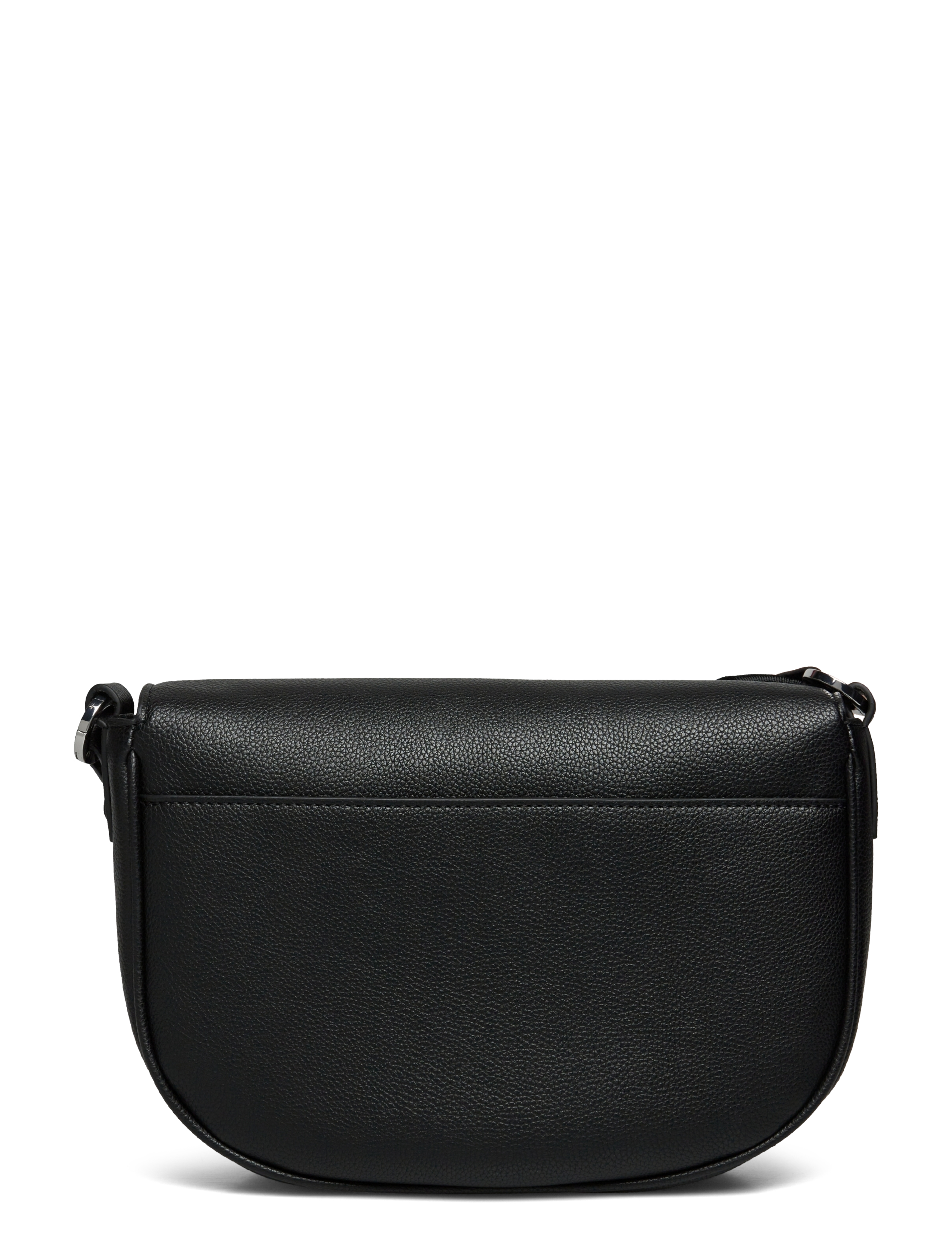 HUGO - Bel Saddle W.L. - black - 1