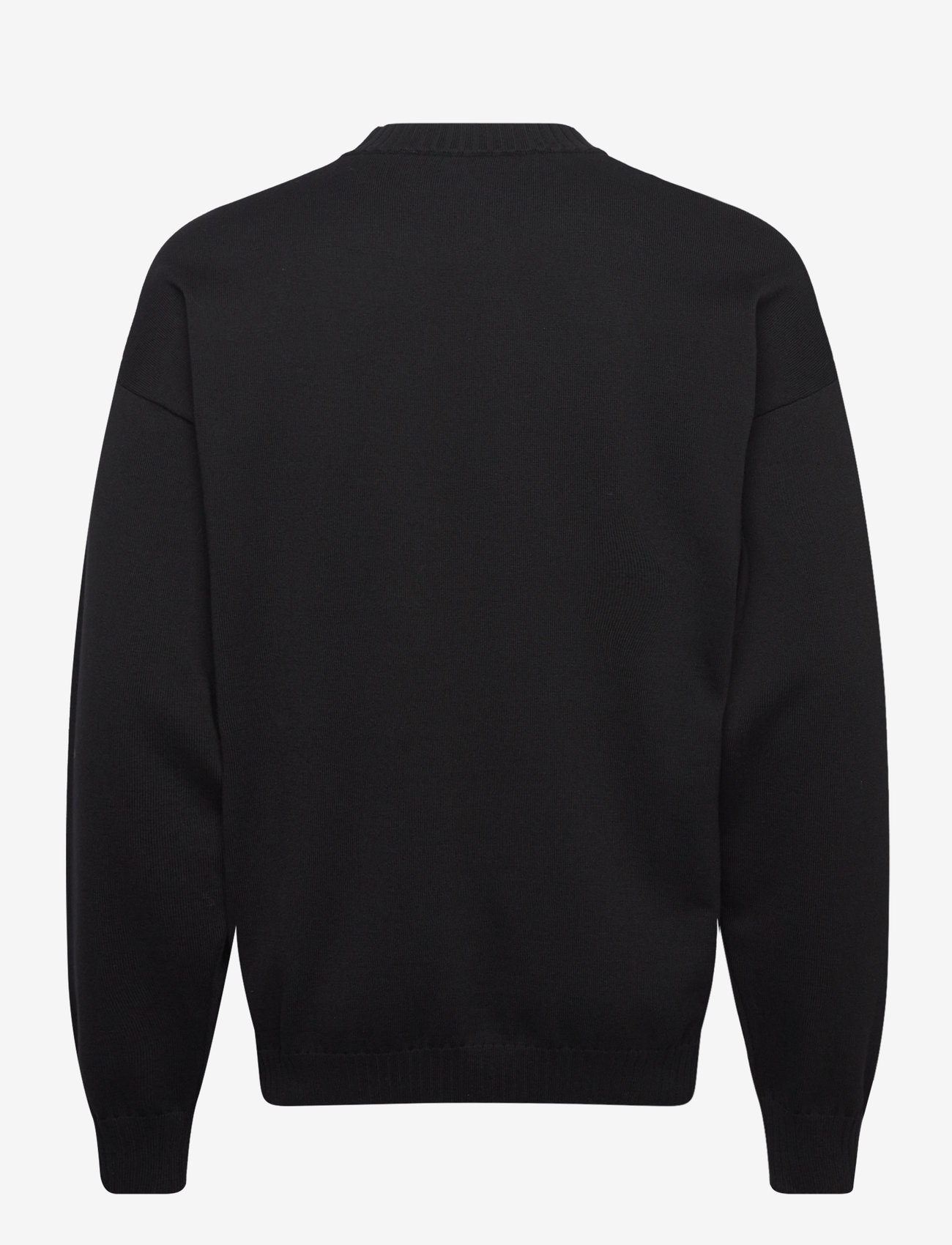 HUGO - San Cassiano-C - black - 1