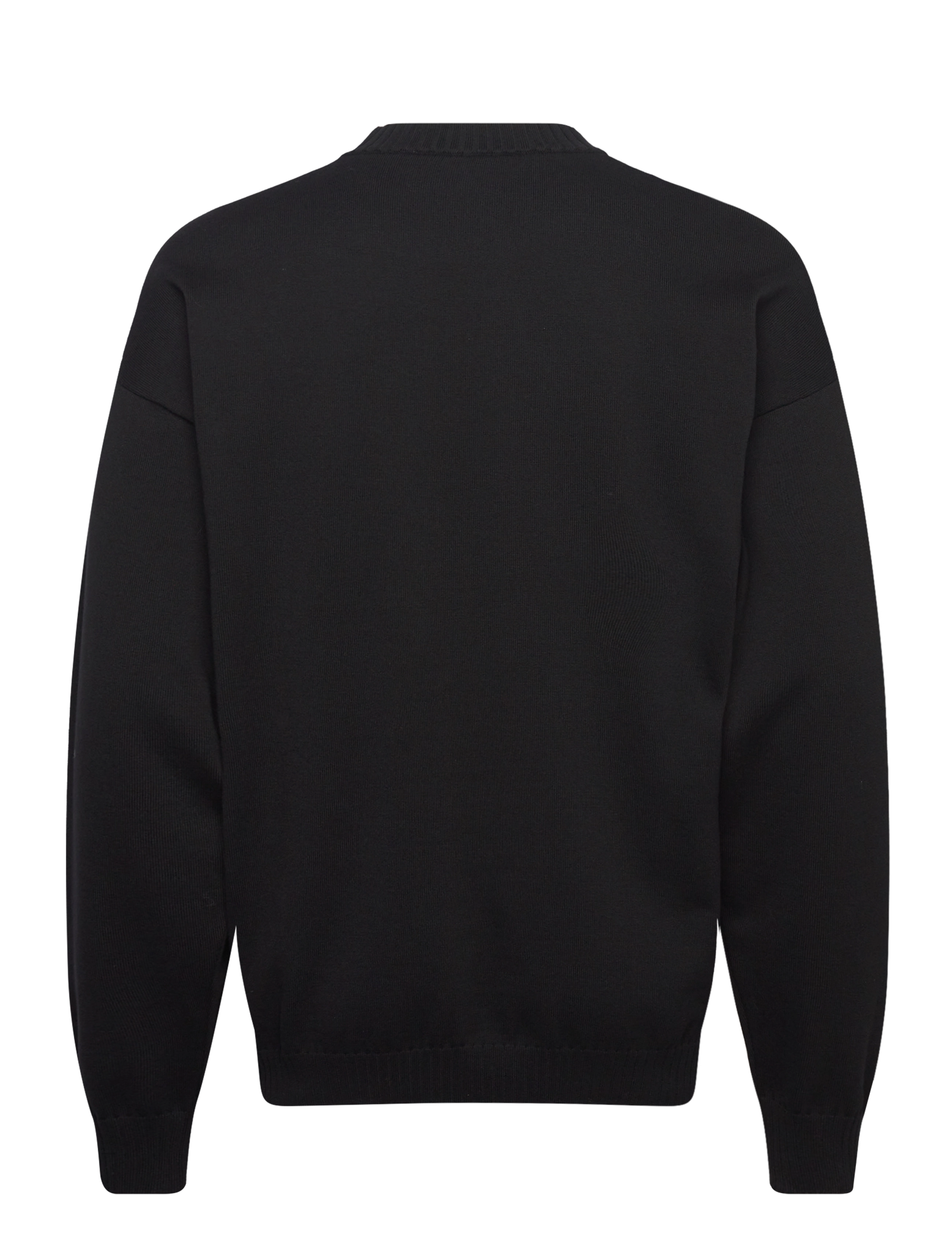 HUGO - San Cassiano-C - black - 1