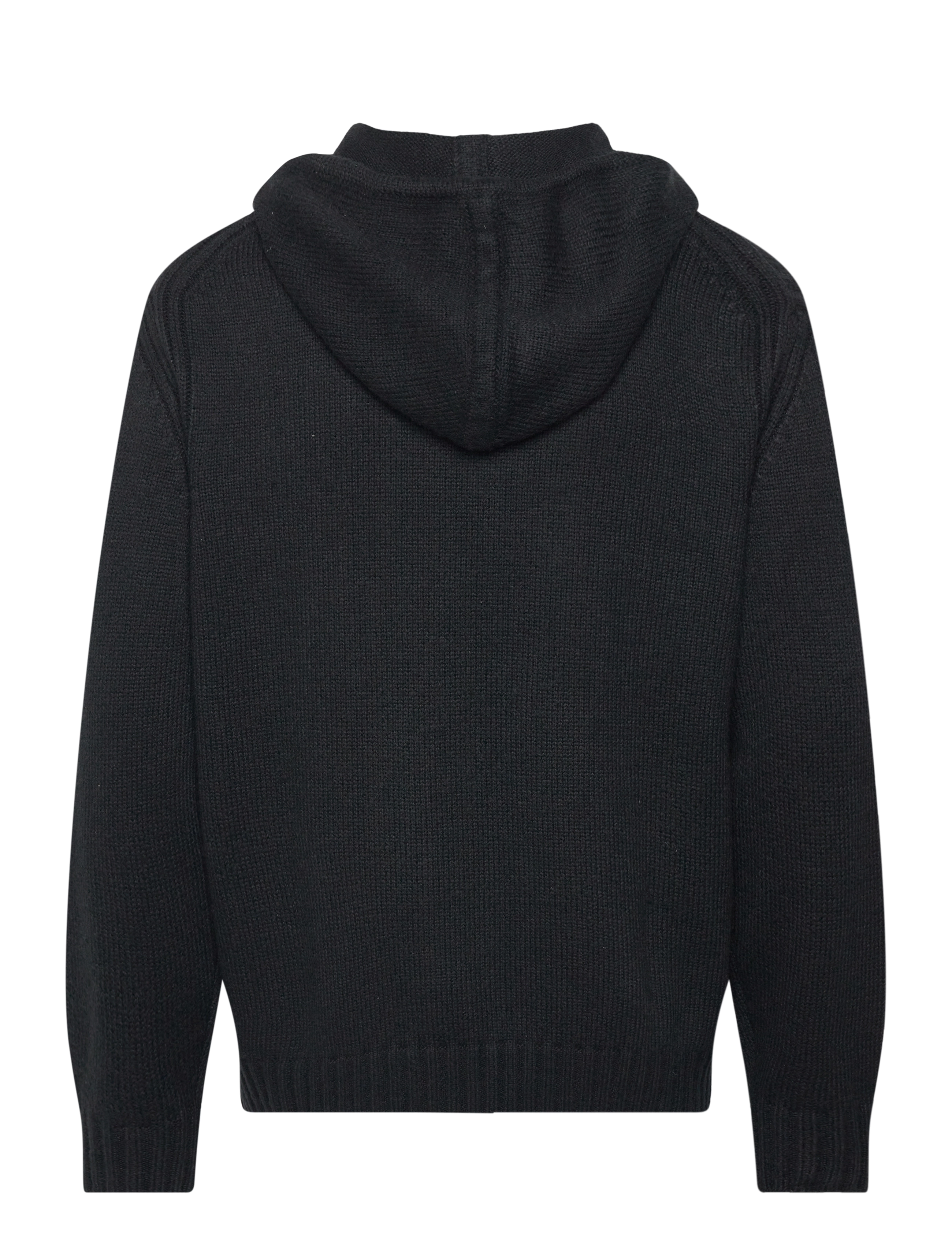 HUGO - Scuud - black - 1