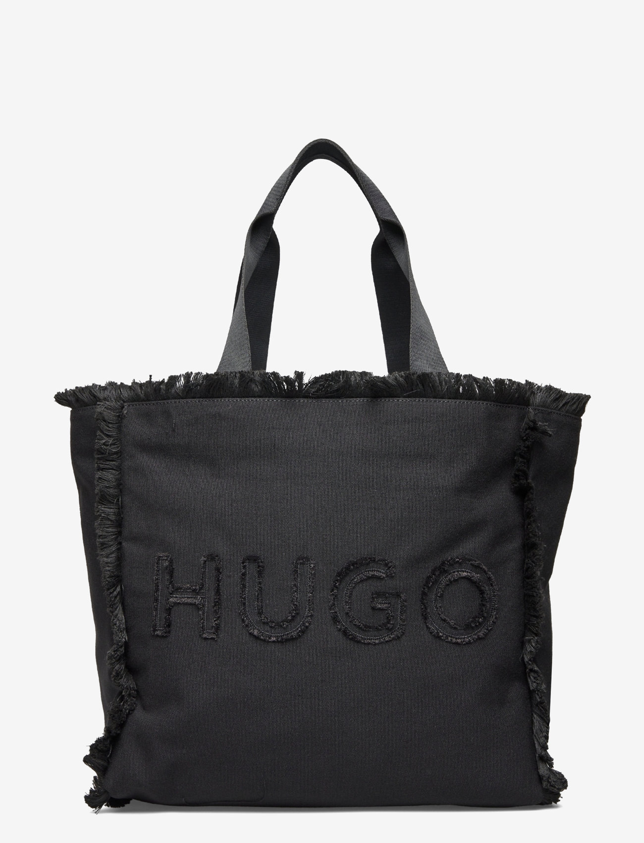 HUGO - Becky Tote C. - black - 0