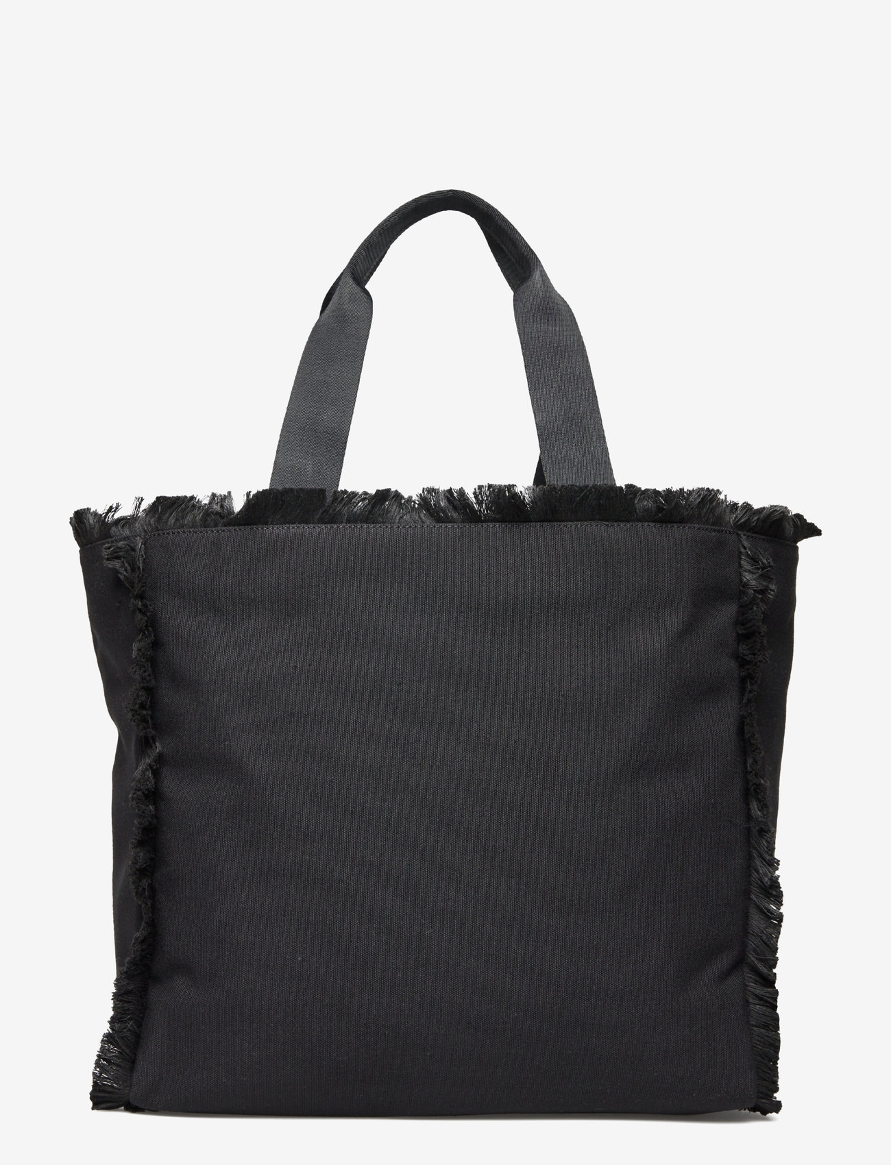 HUGO - Becky Tote C. - black - 1