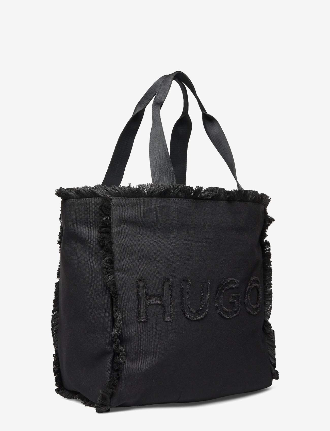 HUGO - Becky Tote C. - black - 2