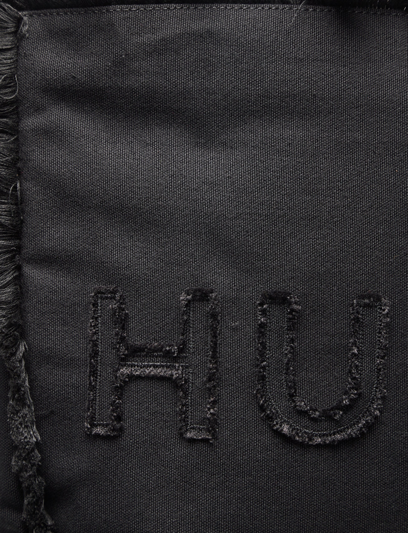 HUGO - Becky Tote C. - black - 3