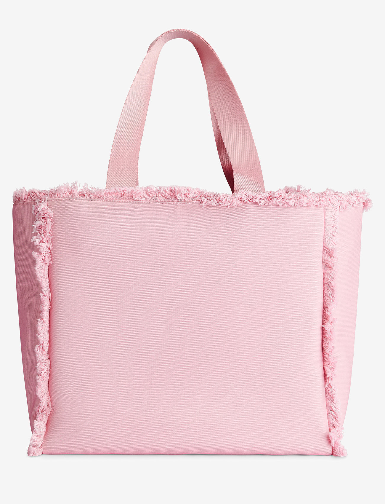HUGO - Becky Tote C. - medium pink - 2