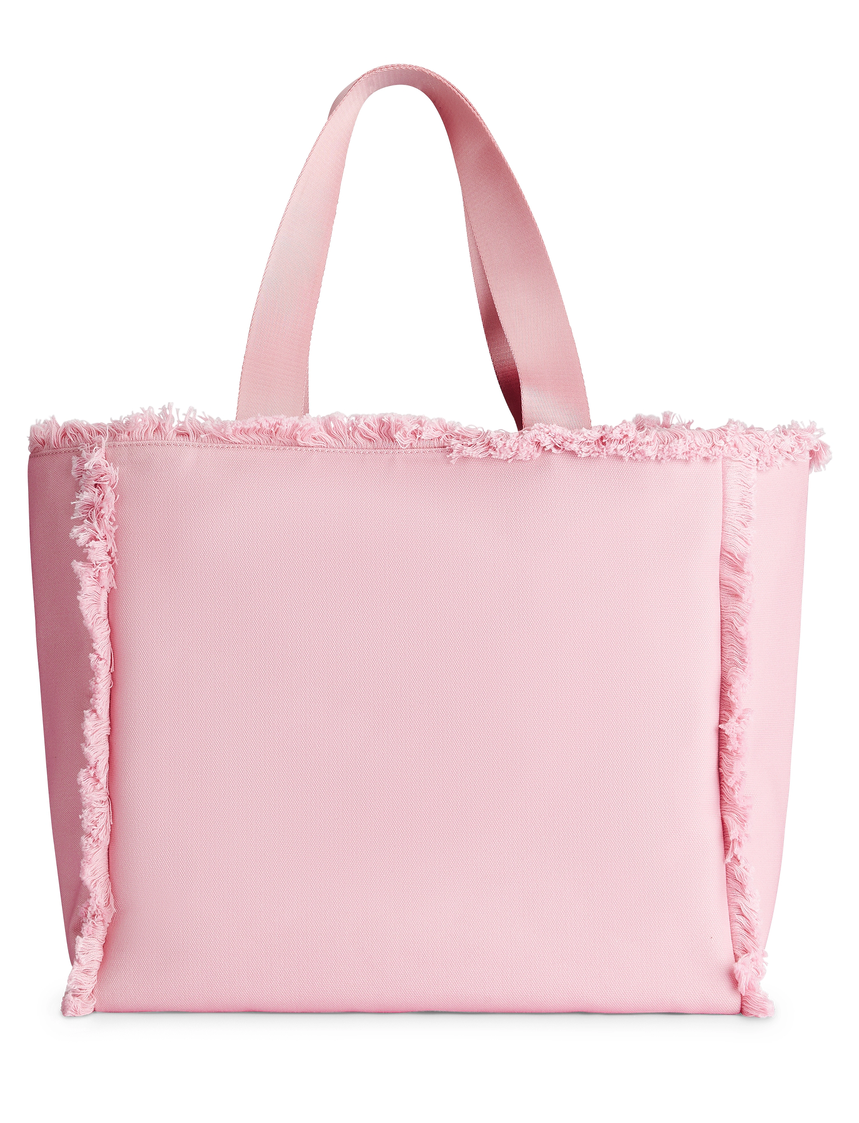 HUGO - Becky Tote C. - medium pink - 2