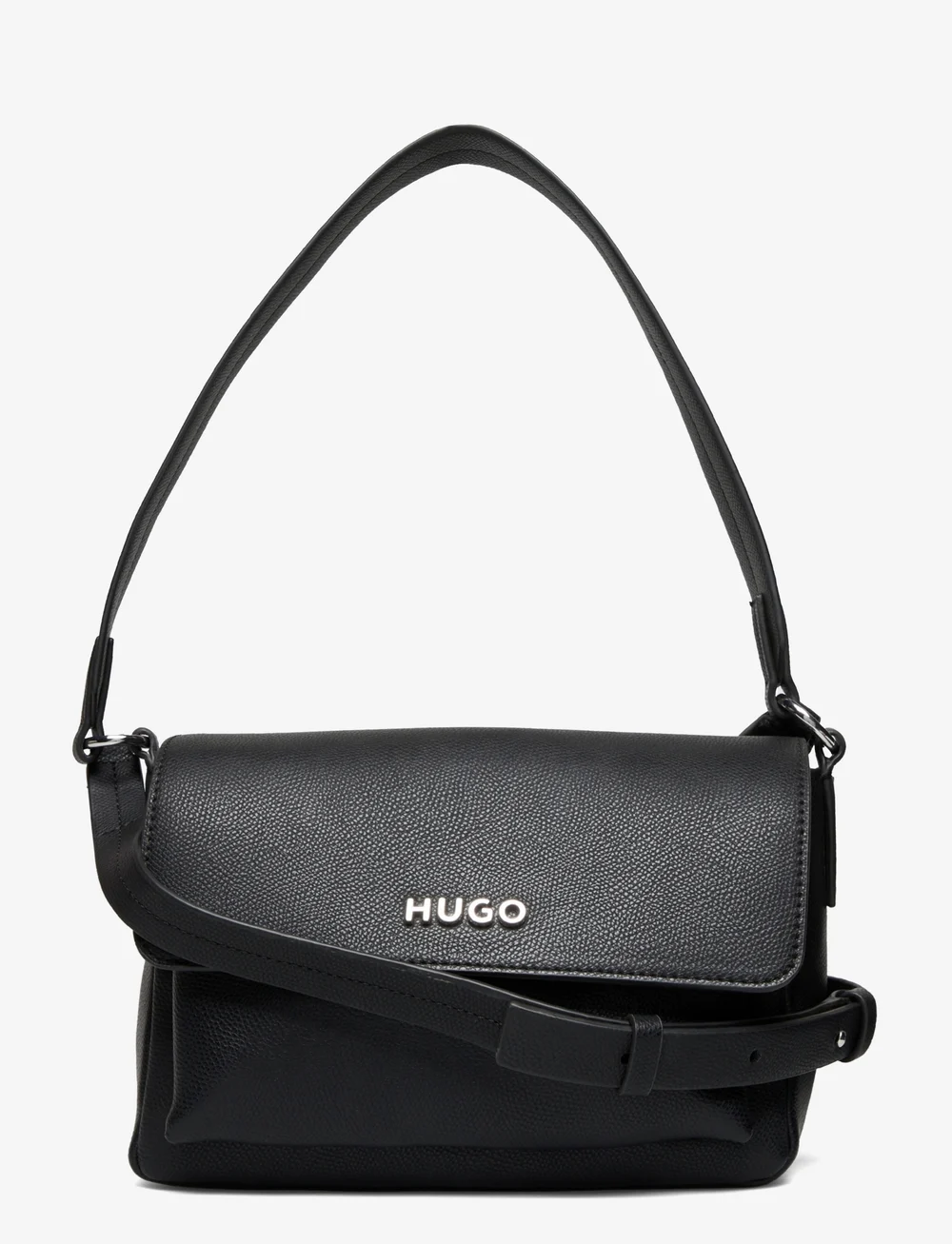 Hugo cross body bag on sale