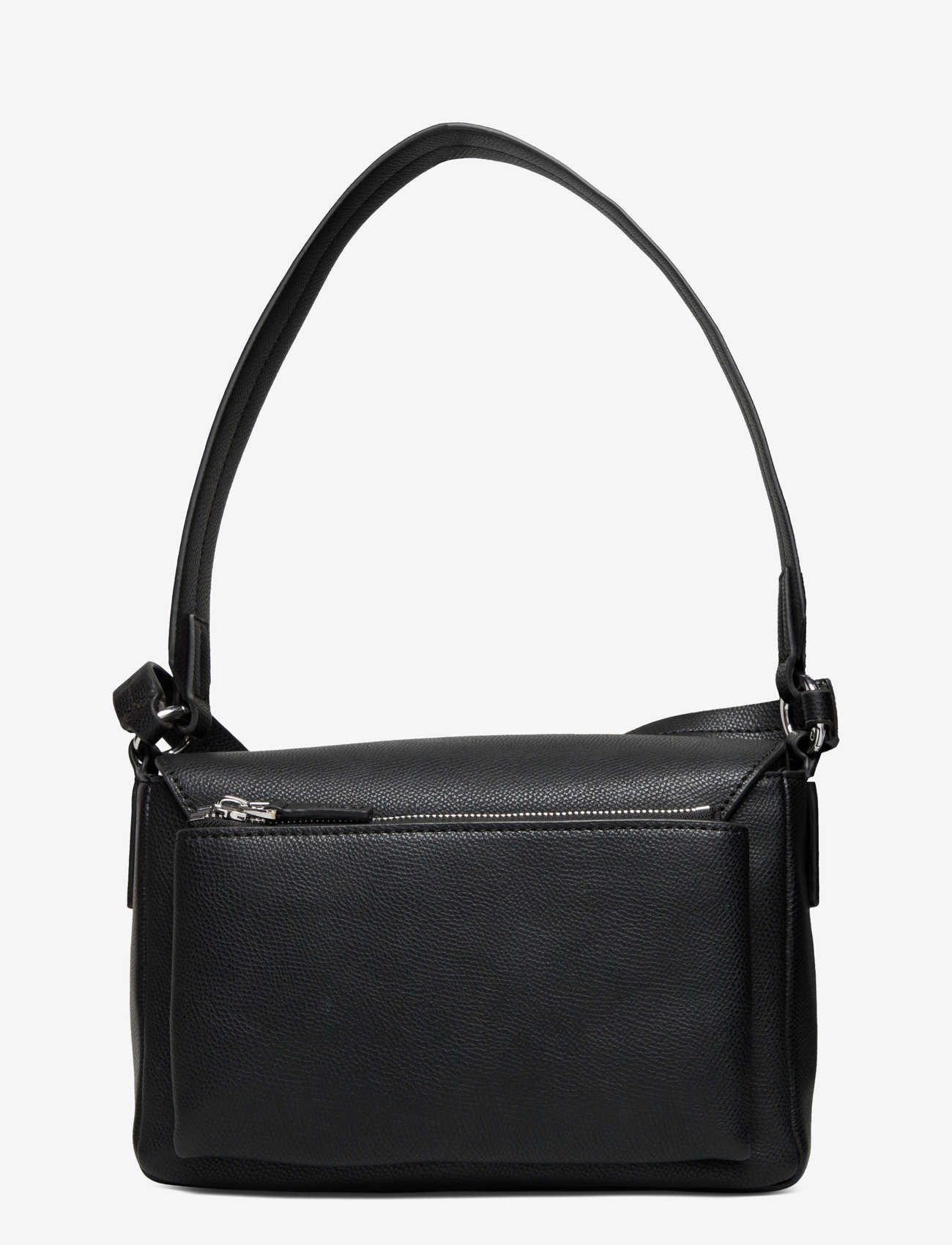 HUGO - Chris Flap Sh.Bag R. - black - 1