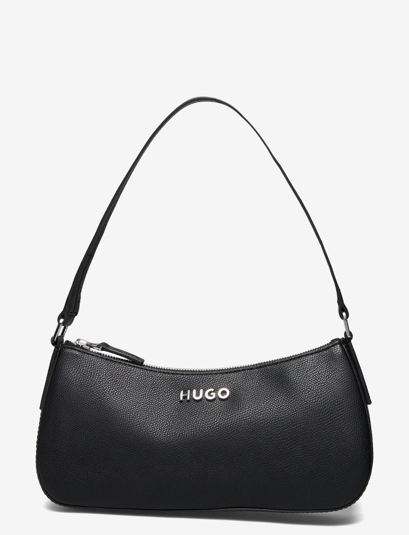 HUGO - Chris SM Hobo R.N. - black - 0