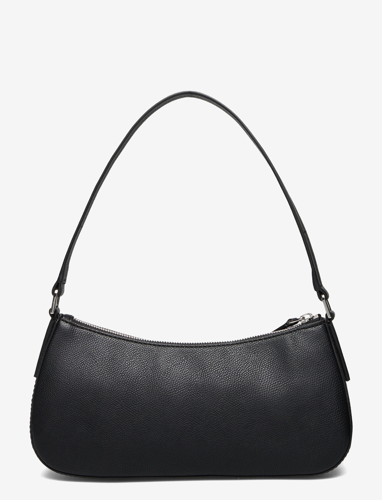 HUGO - Chris SM Hobo R.N. - black - 1