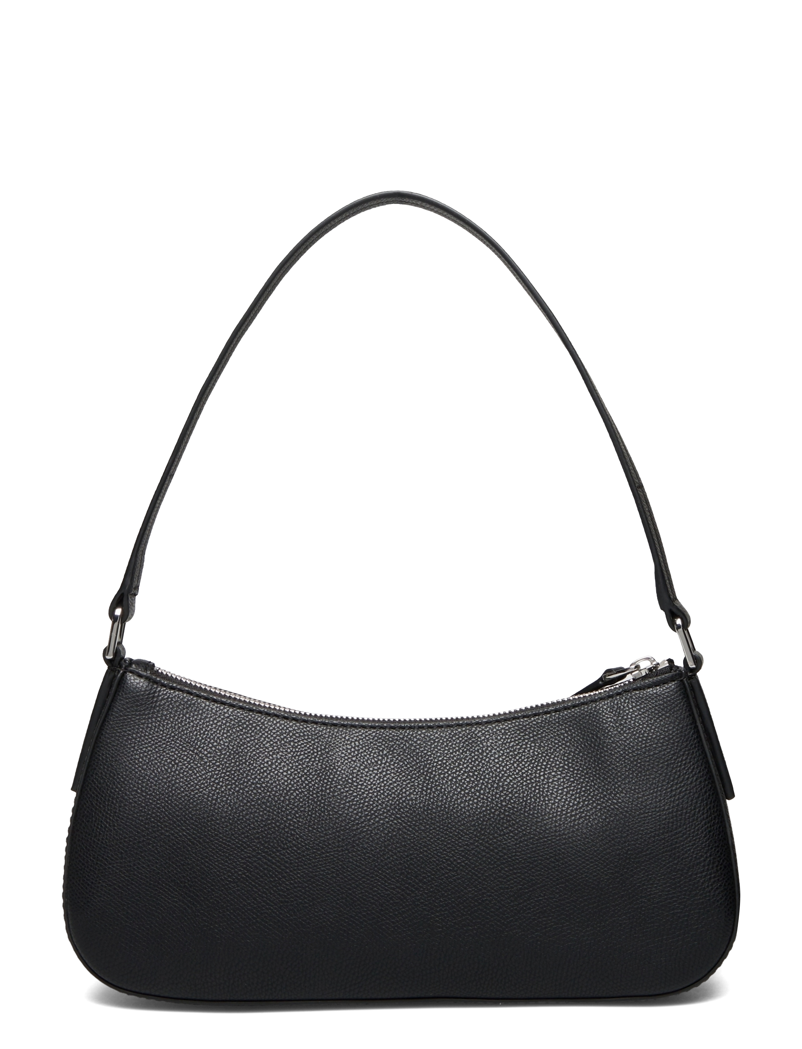HUGO - Chris SM Hobo R.N. - black - 1