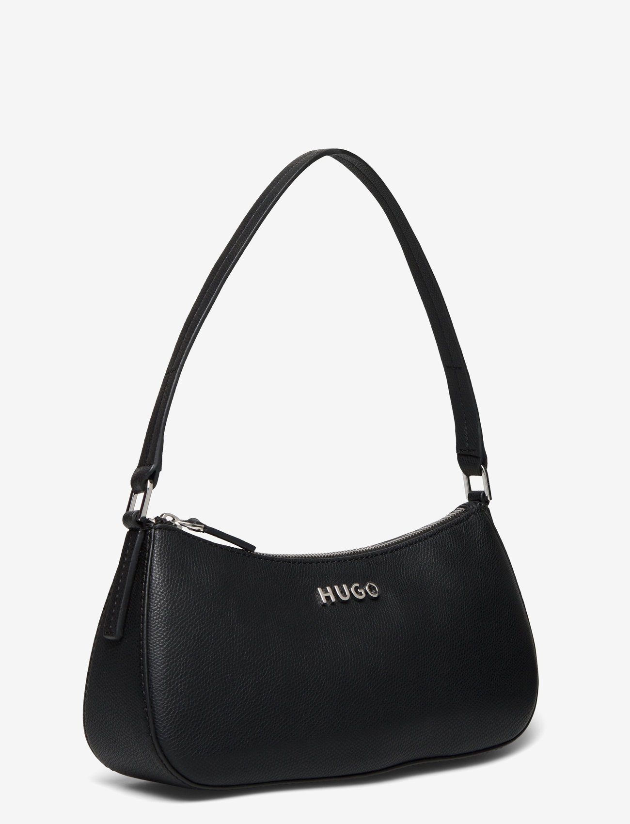 HUGO - Chris SM Hobo R.N. - black - 2