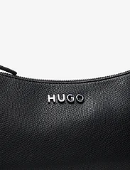 HUGO - Chris SM Hobo R.N. - birthday gifts - black - 3