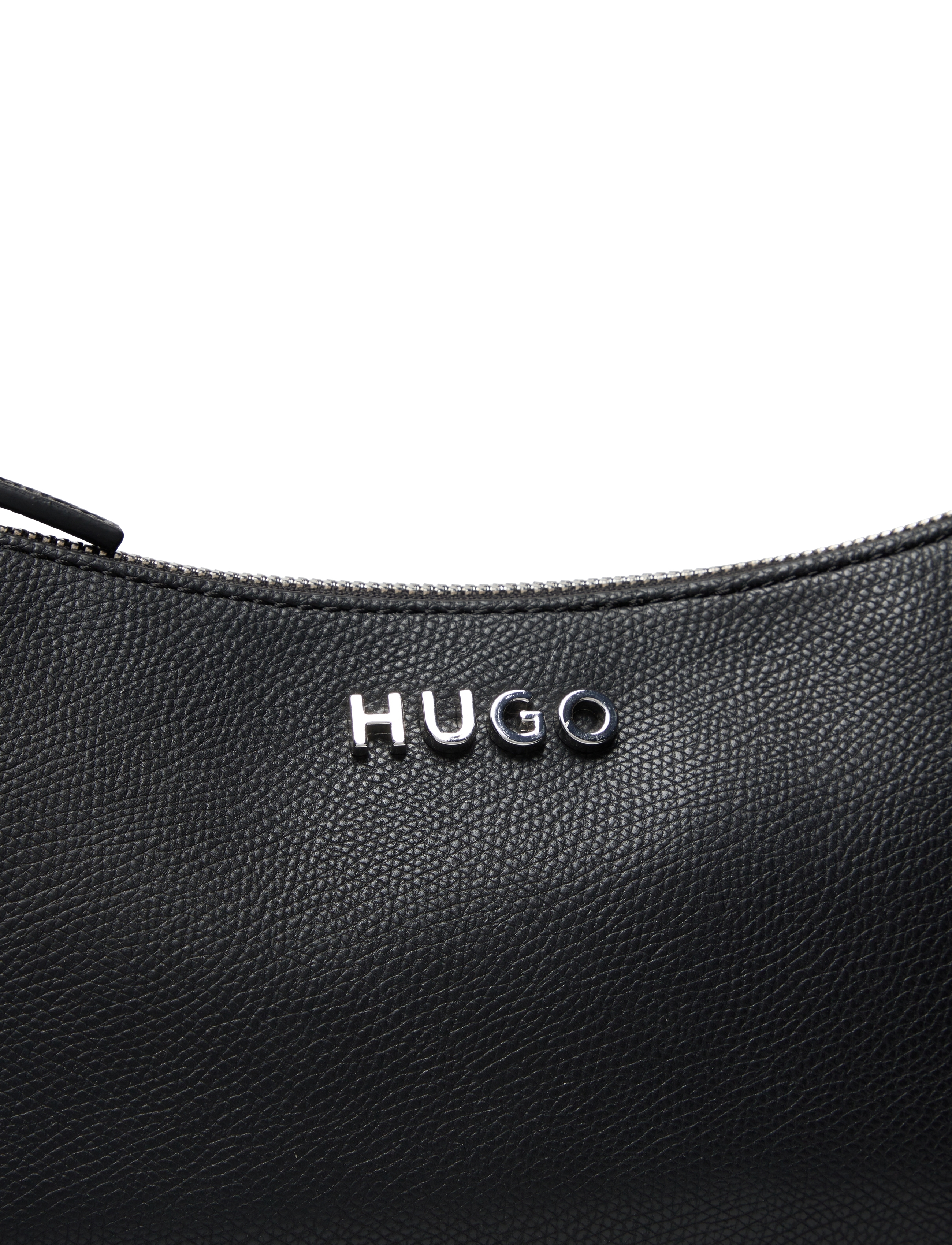 HUGO - Chris SM Hobo R.N. - black - 3