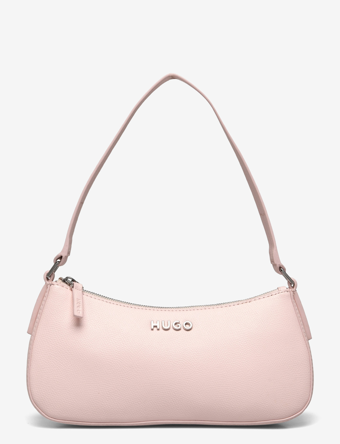 HUGO - Chris SM Hobo R.N. - light/pastel pink - 0