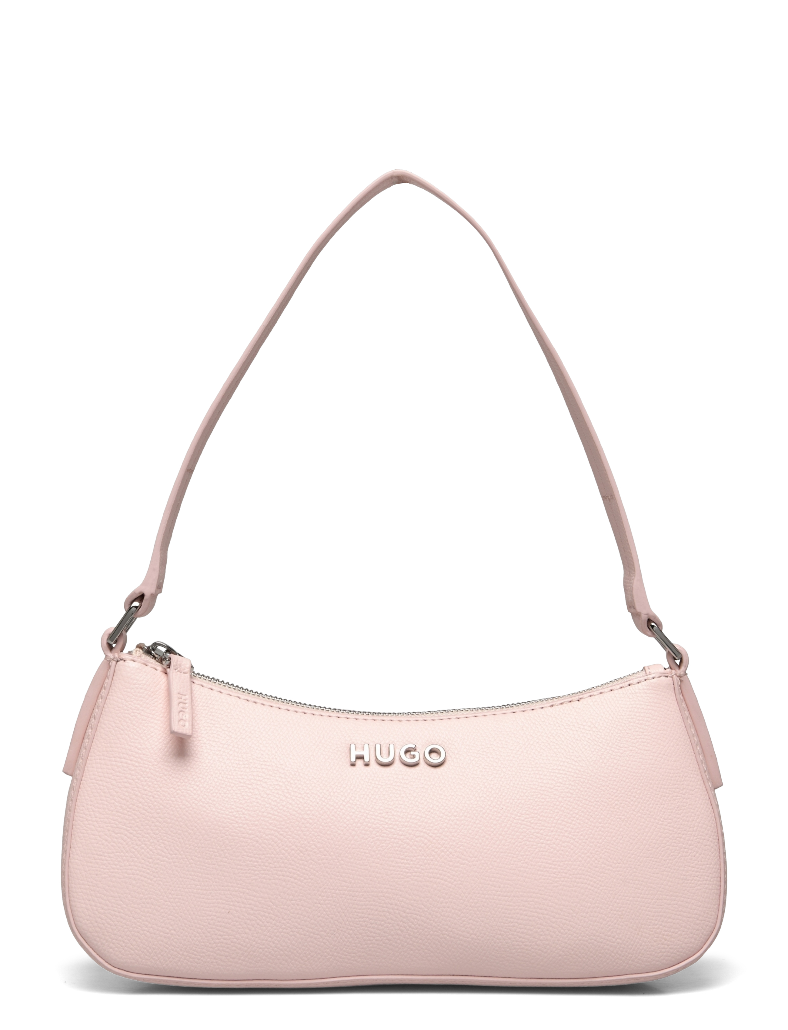 LIGHT/PASTEL PINK