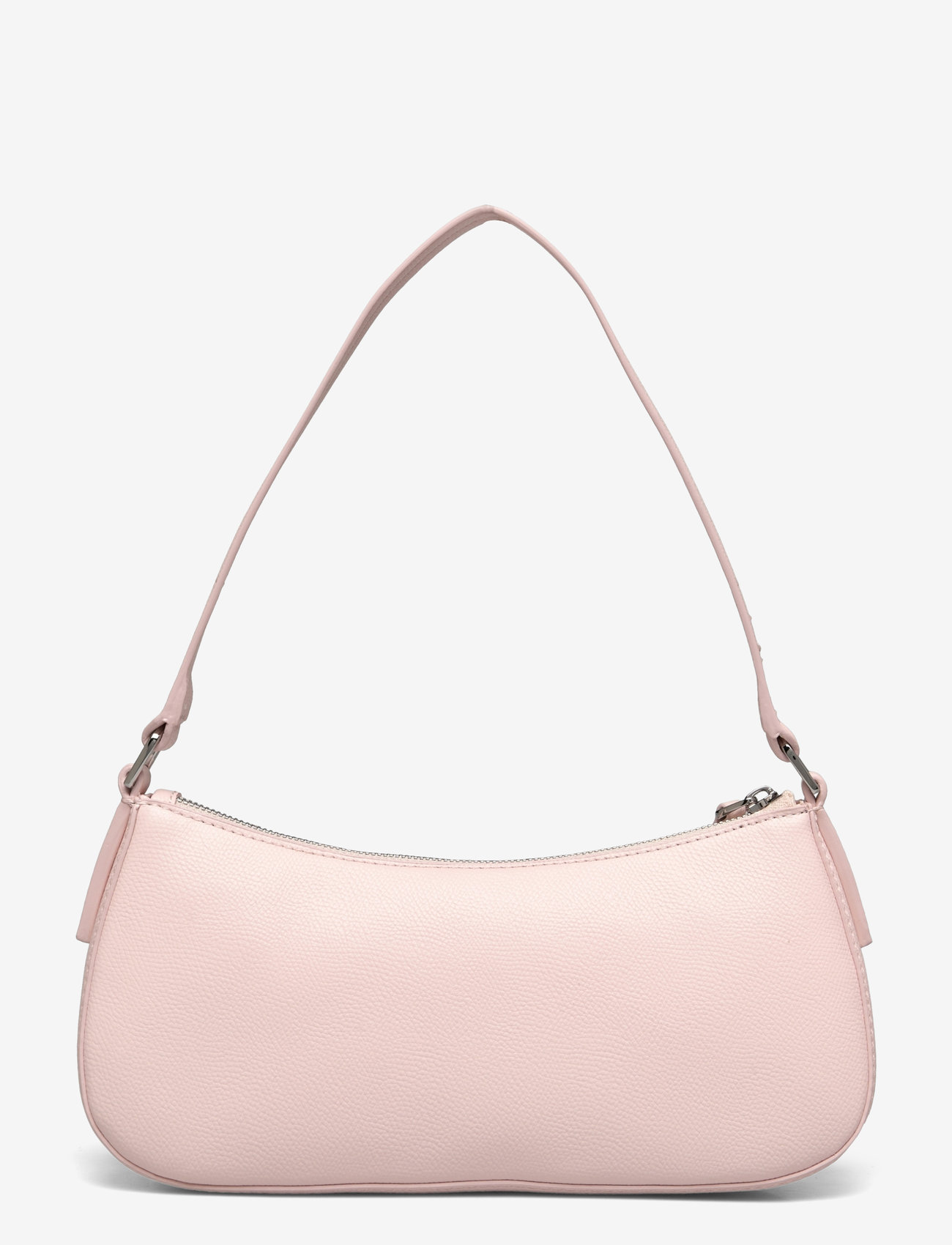 HUGO - Chris SM Hobo R.N. - light/pastel pink - 1