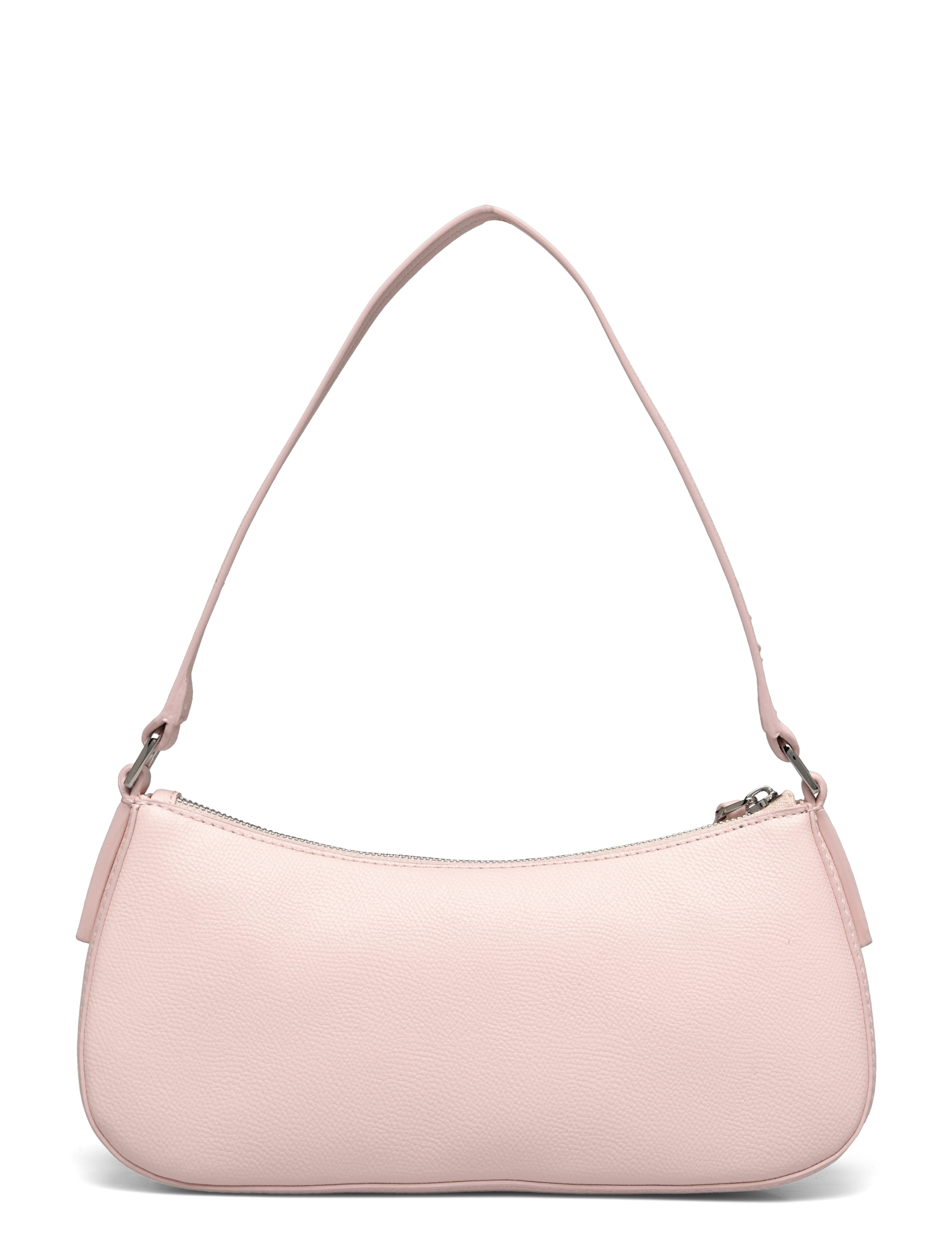 HUGO - Chris SM Hobo R.N. - light/pastel pink - 1