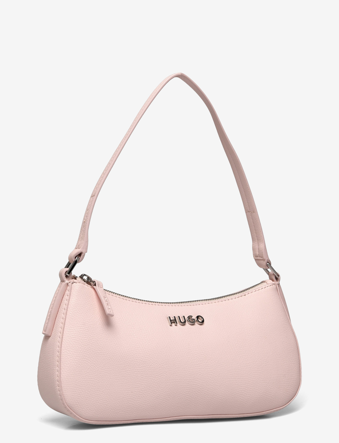 HUGO - Chris SM Hobo R.N. - light/pastel pink - 2