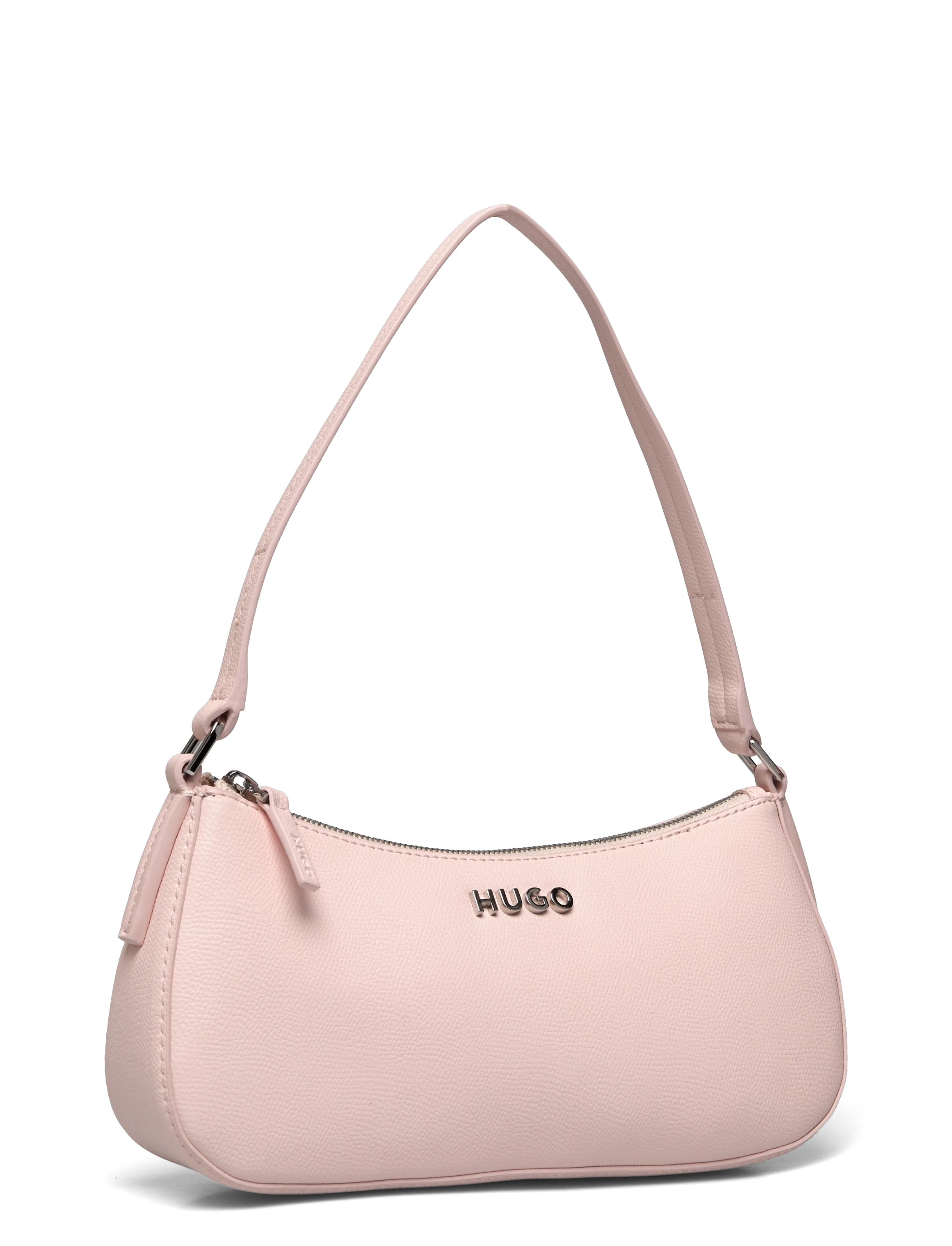 HUGO - Chris SM Hobo R.N. - light/pastel pink - 2