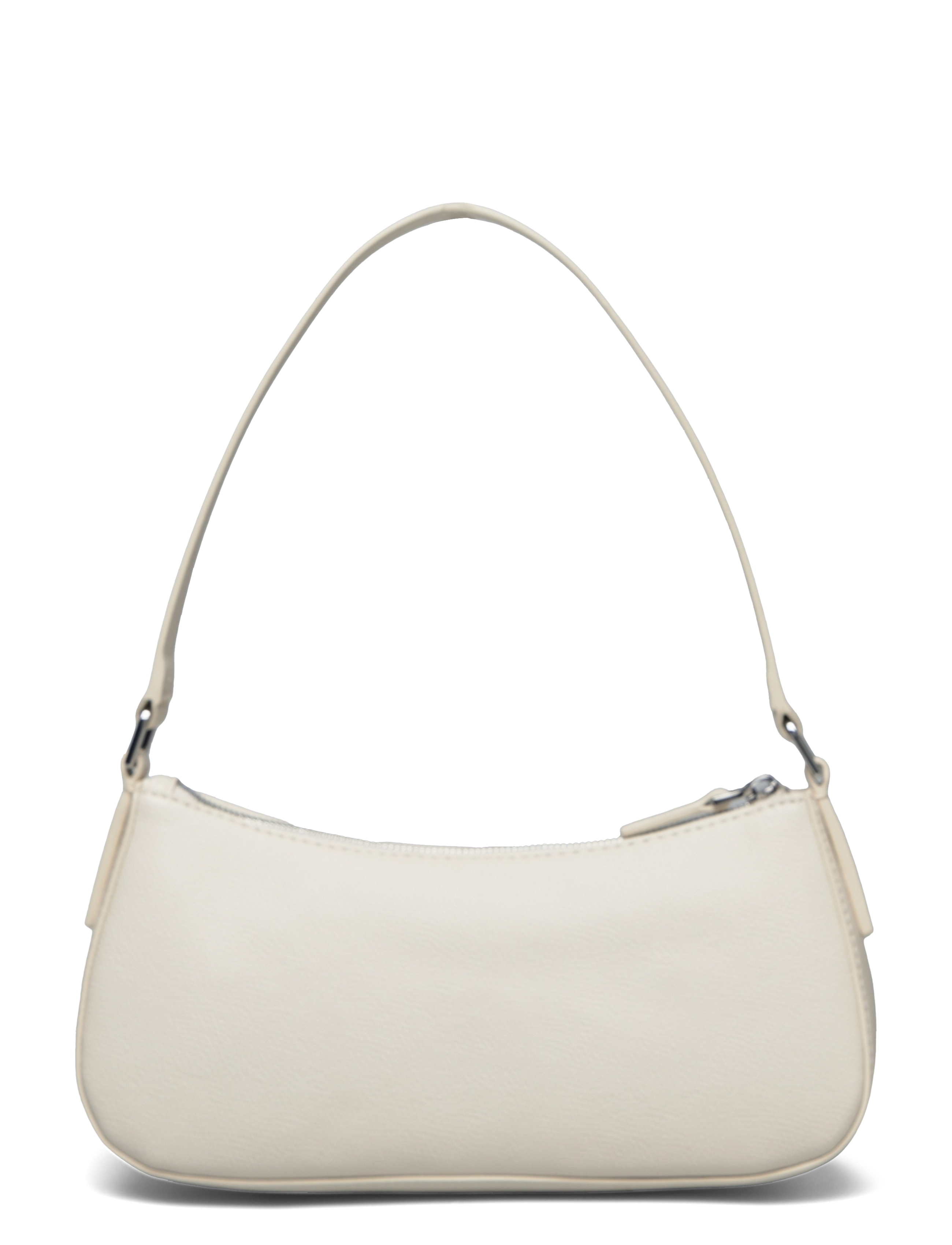 HUGO - Chris SM Hobo R.N. - open white - 1