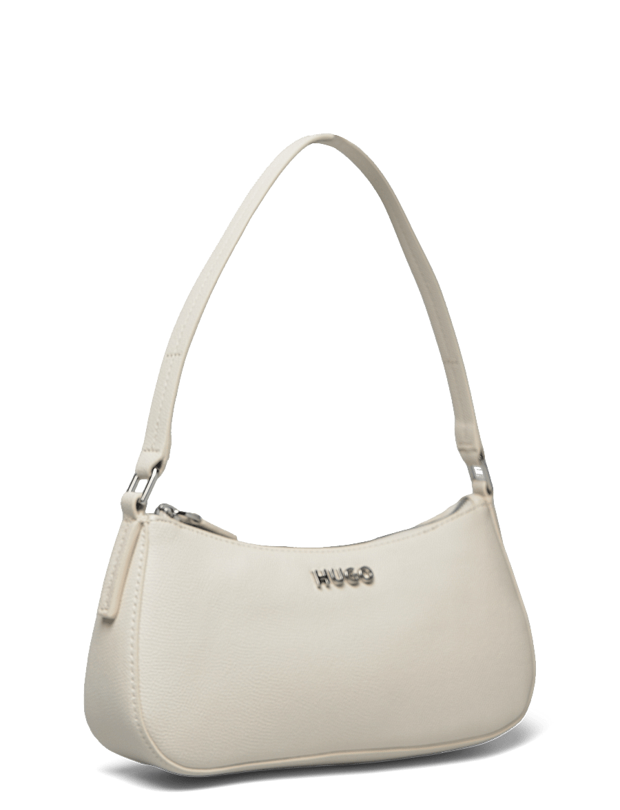 HUGO - Chris SM Hobo R.N. - konfirmation - open white - 2