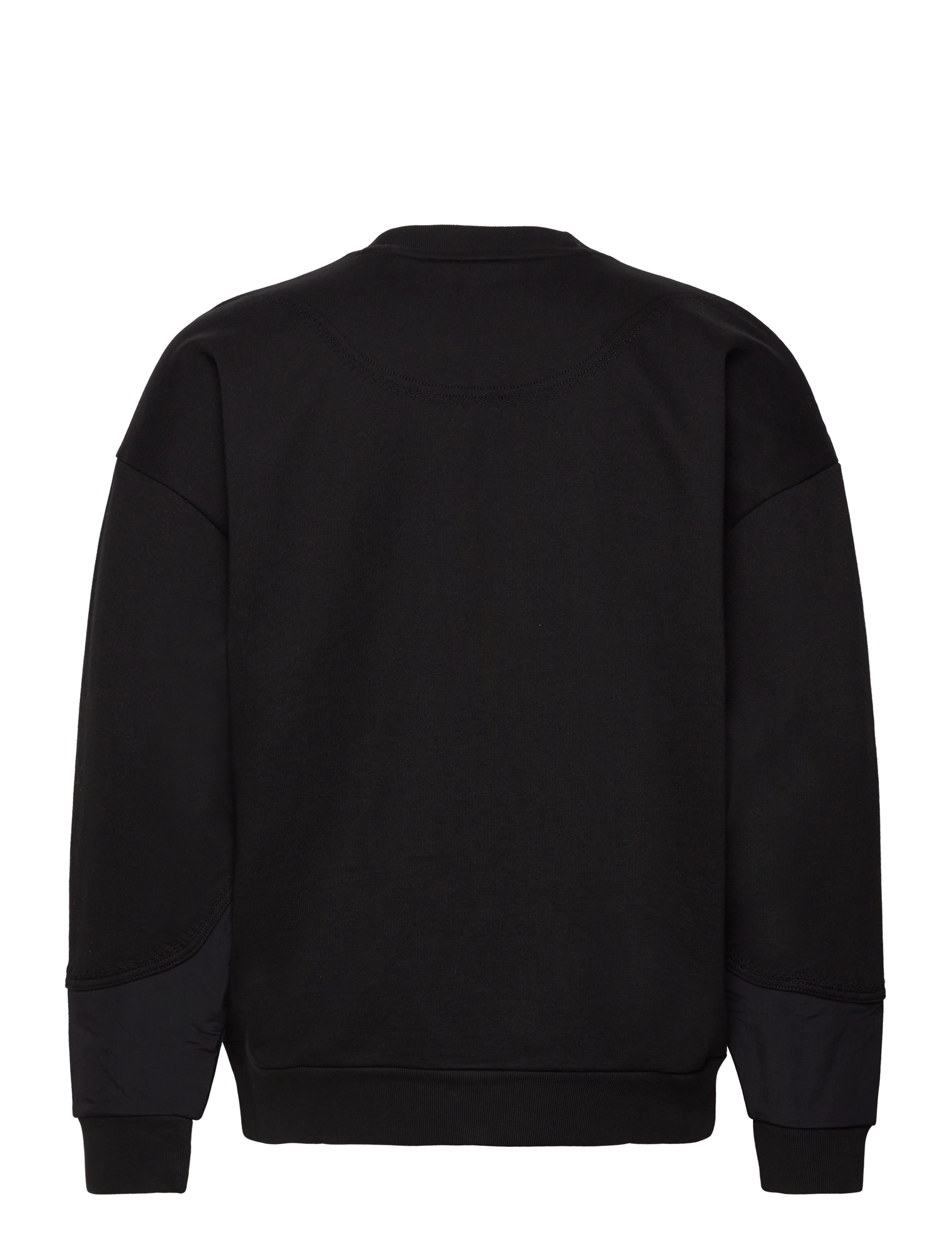 HUGO - Dautumnas - black - 1