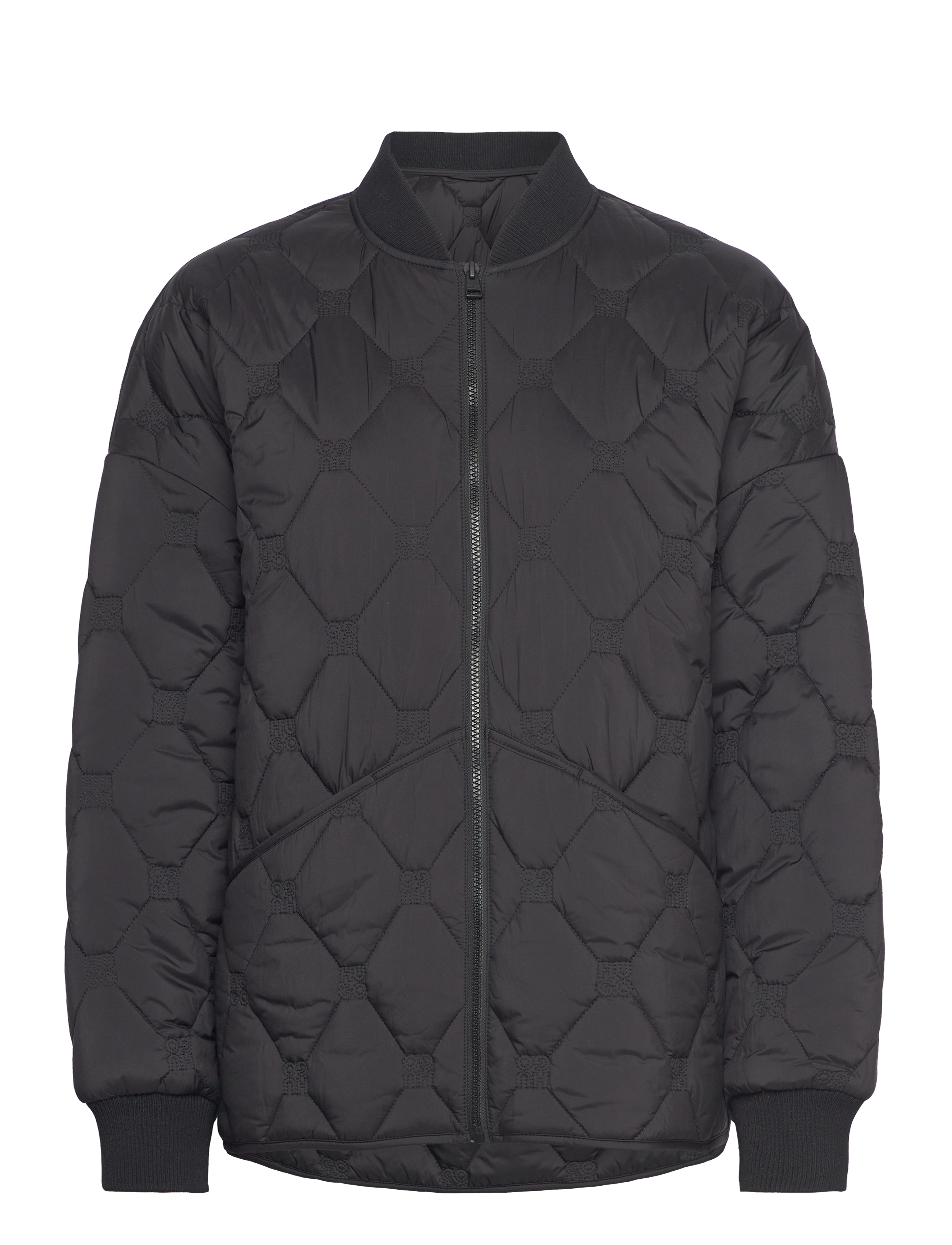 HUGO Falori-1 Schwarz - S - Damen