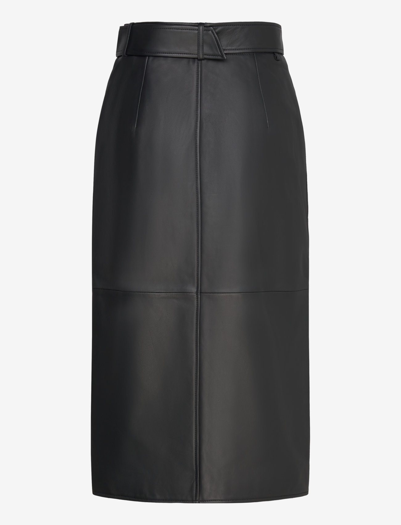 HUGO - Leomila - black - 1