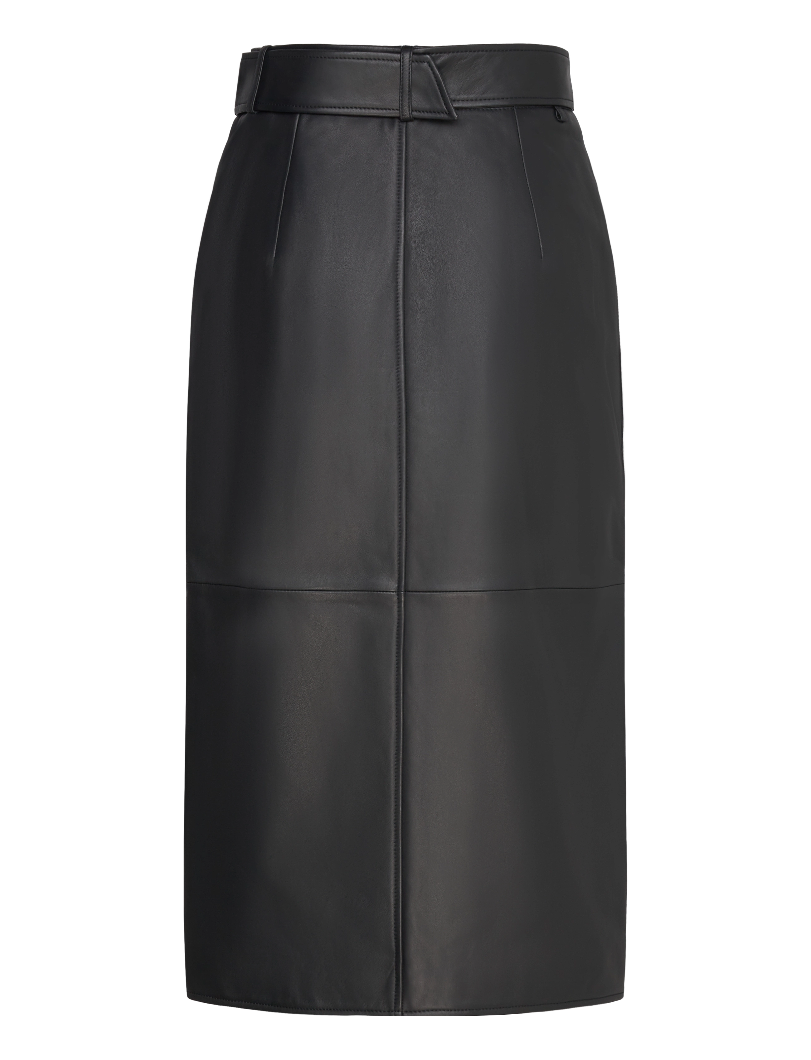 HUGO - Leomila - black - 1