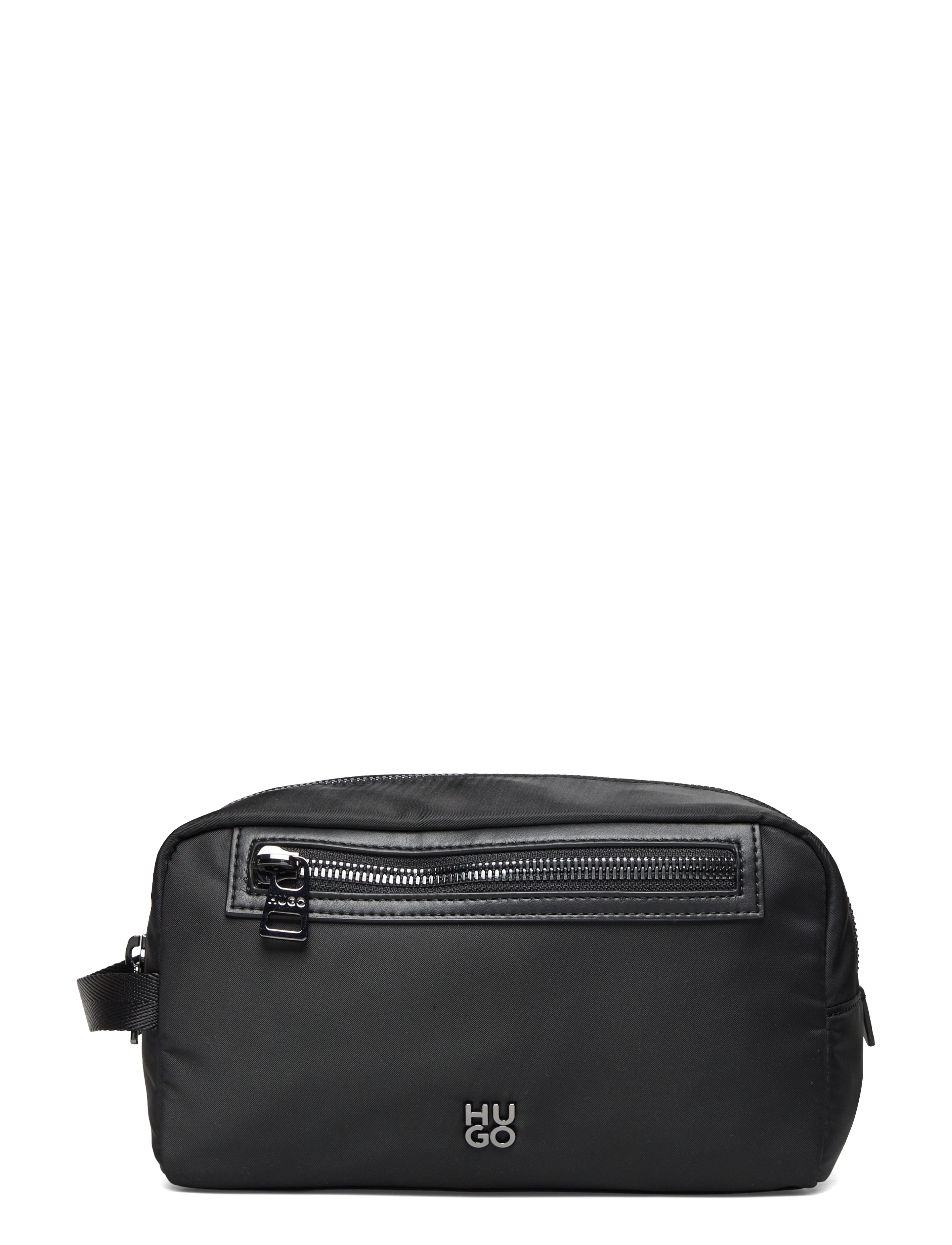 Elliott N_Washbag - BLACK