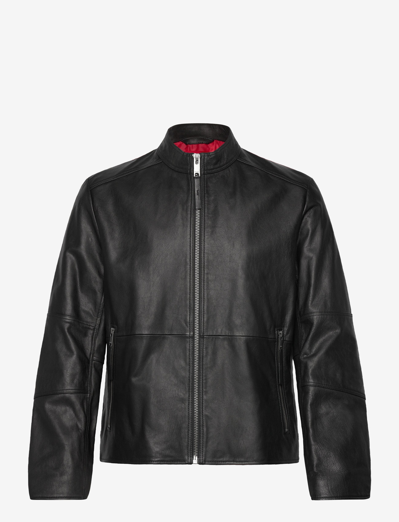 HUGO - Lokis-3 - black - 0